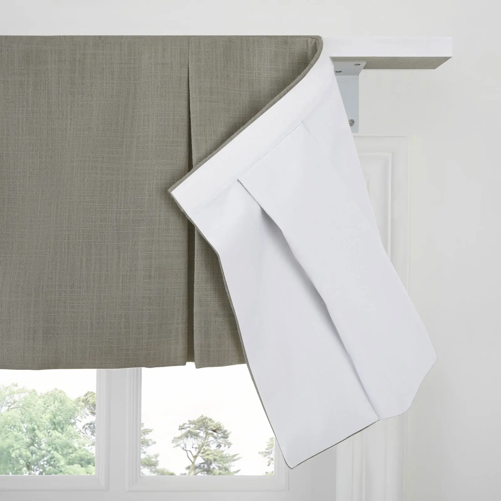 Product image 174