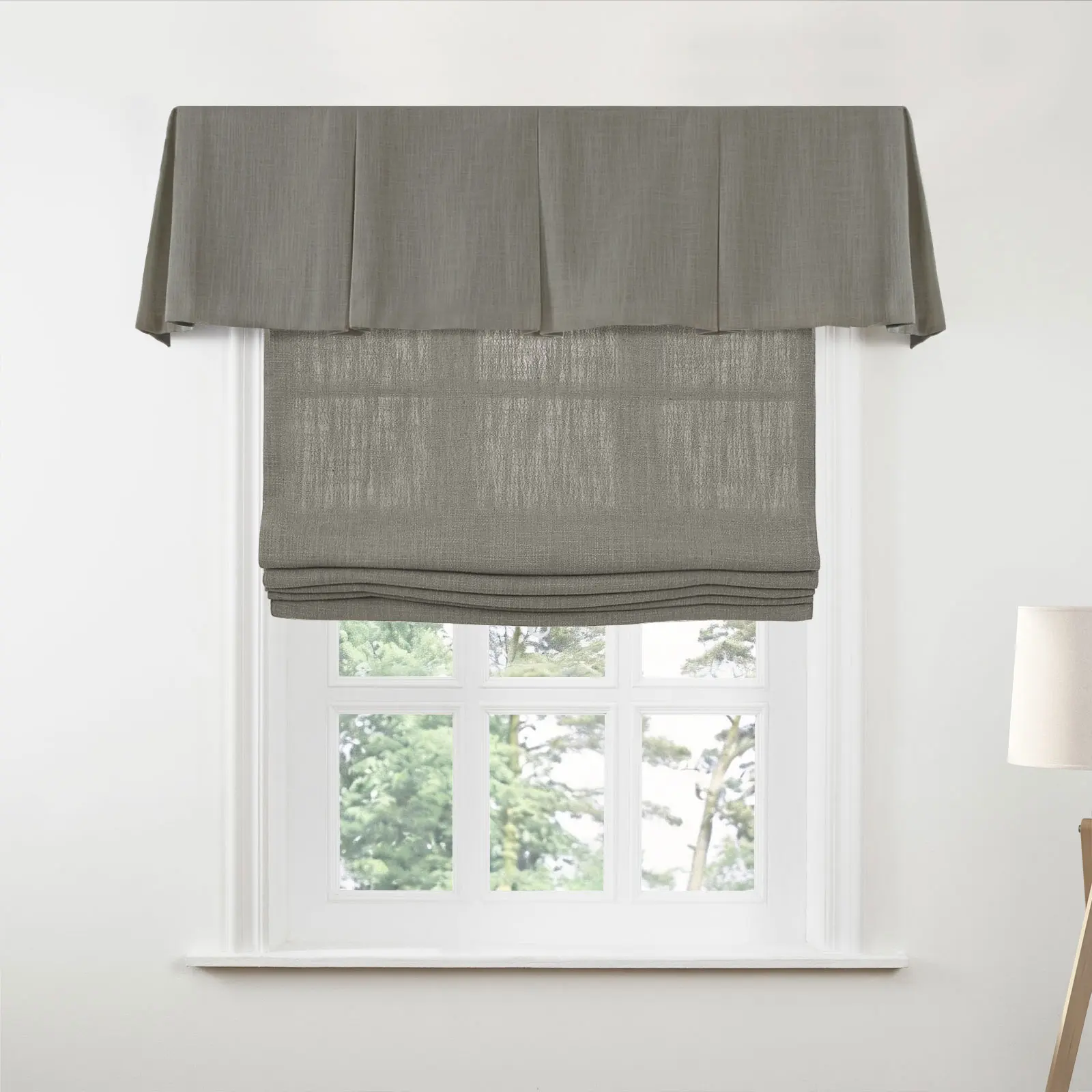 Product image 176