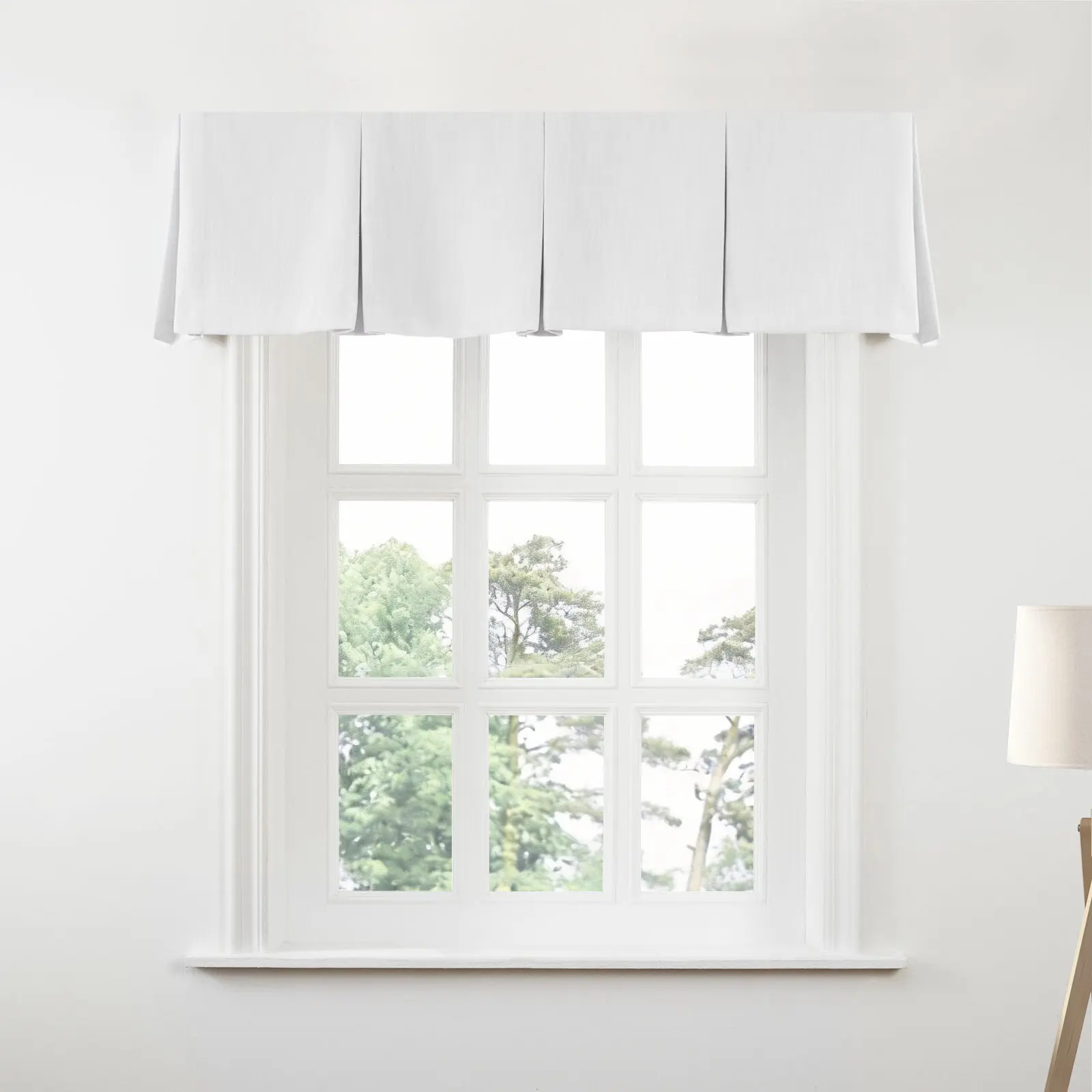 Product image 177