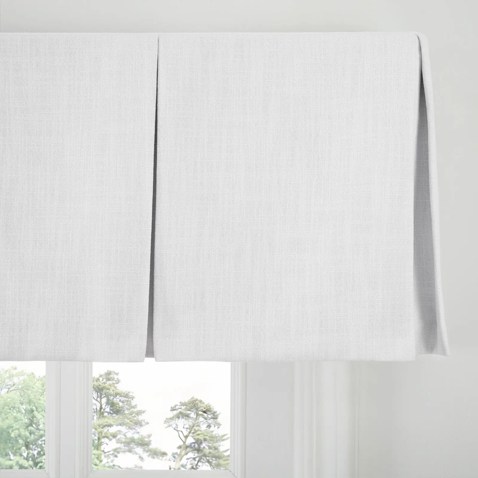 Product image 178