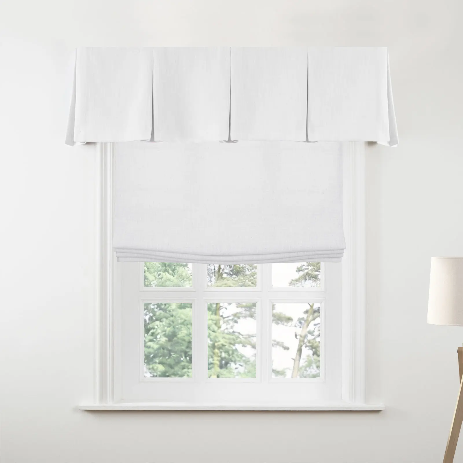 Product image 181