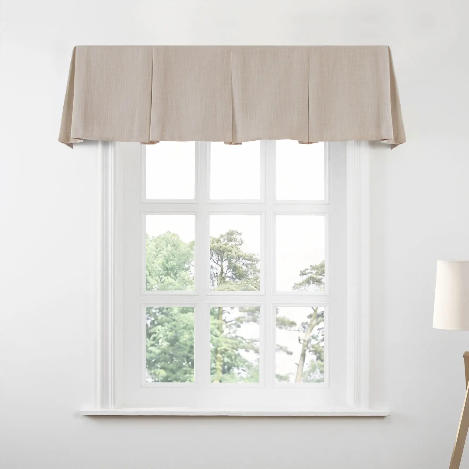 Product image 183