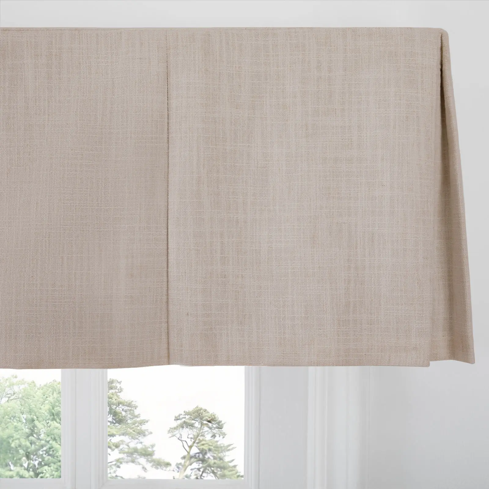 Product image 184