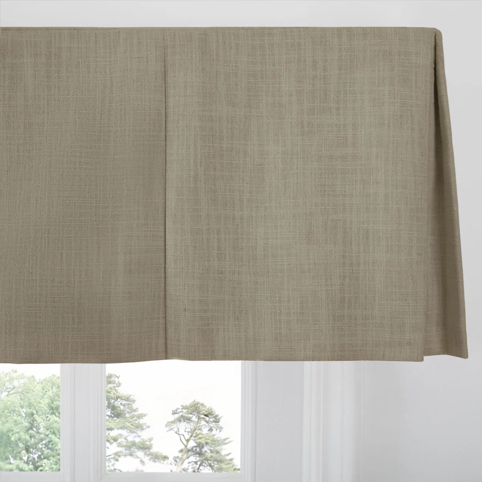 Product image 189