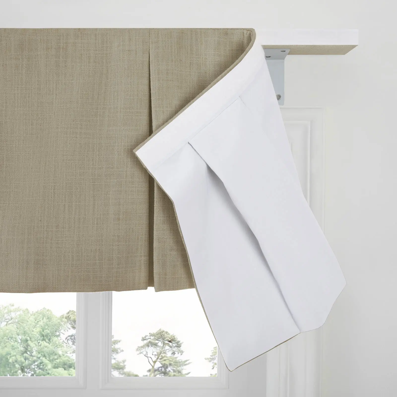 Product image 190