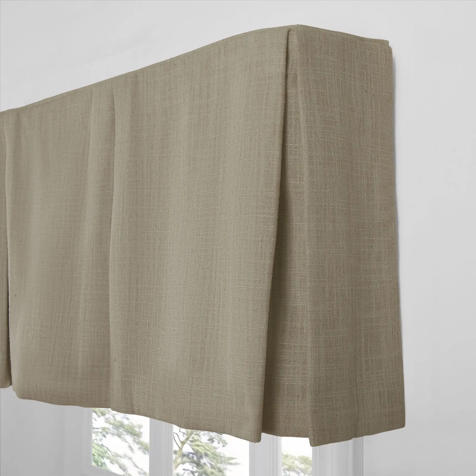 Product image 191