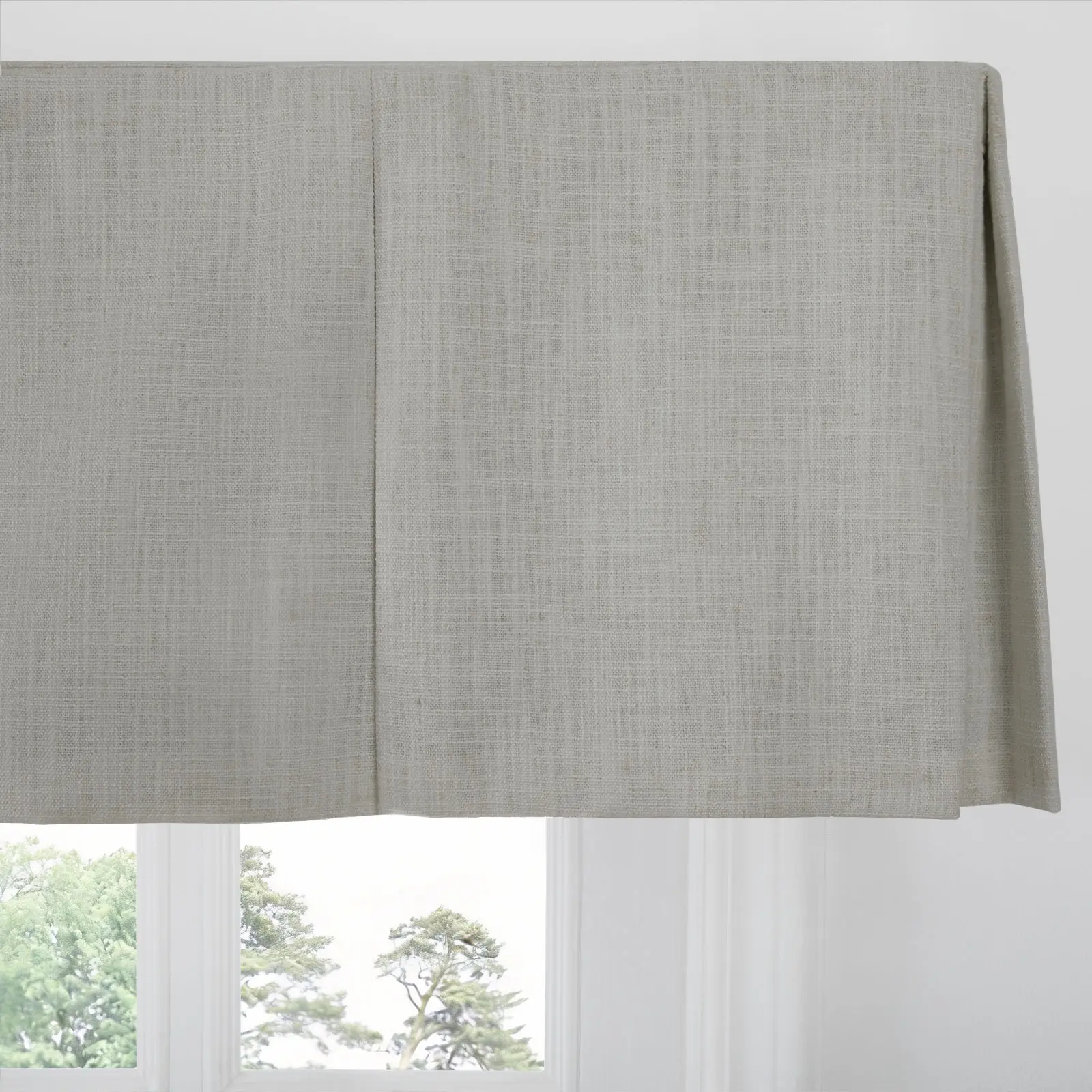 Product image 197