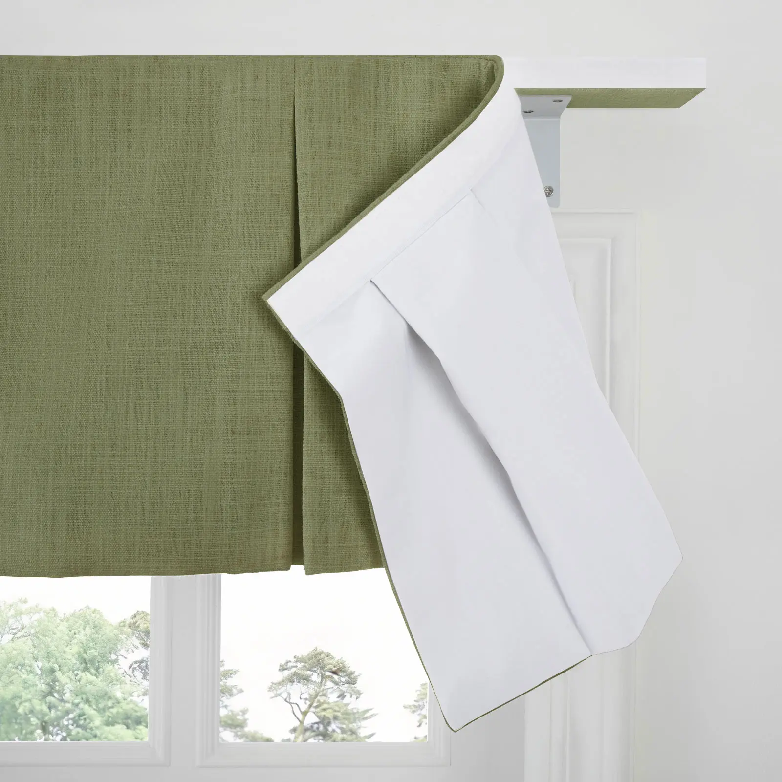 Product image 200