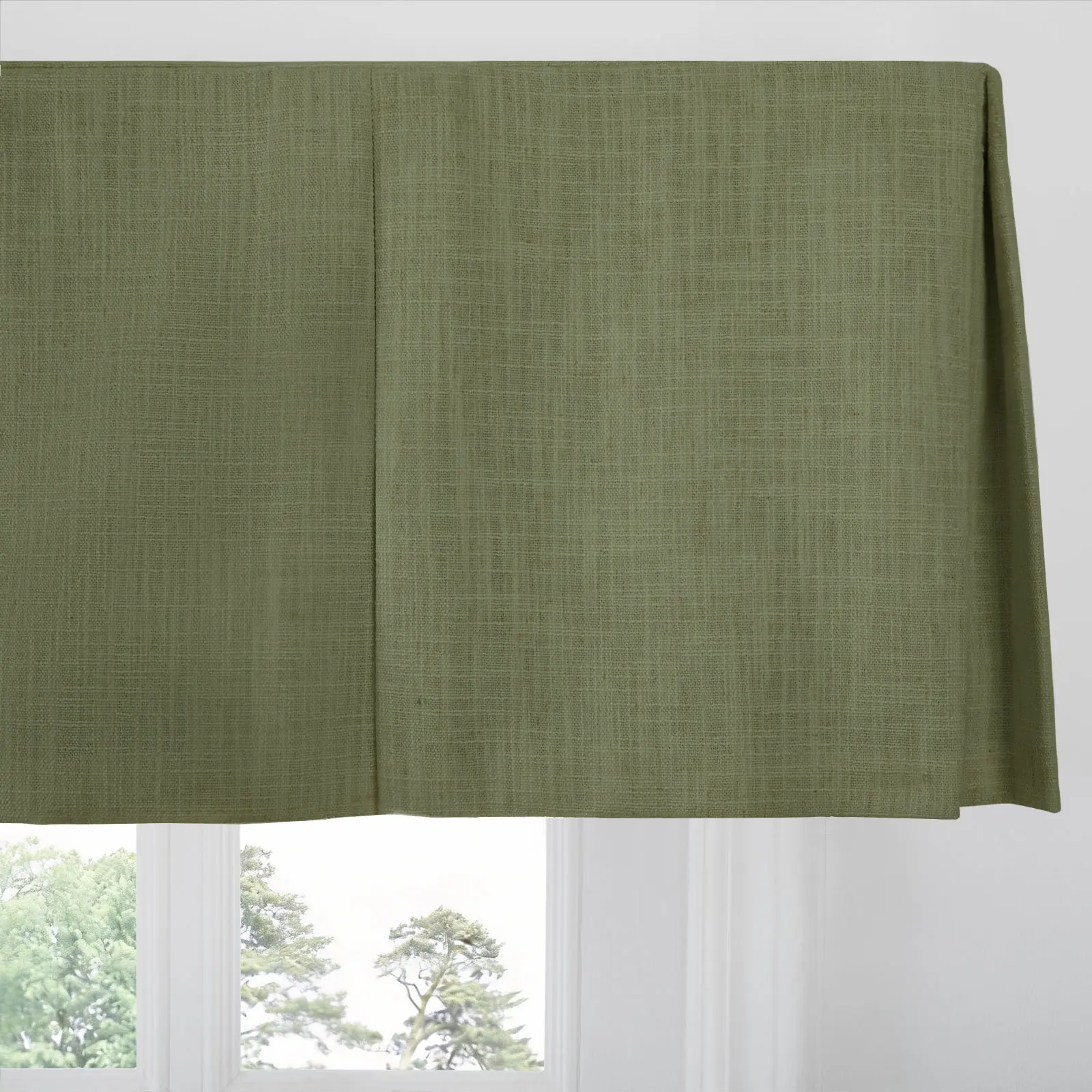 Product image 202