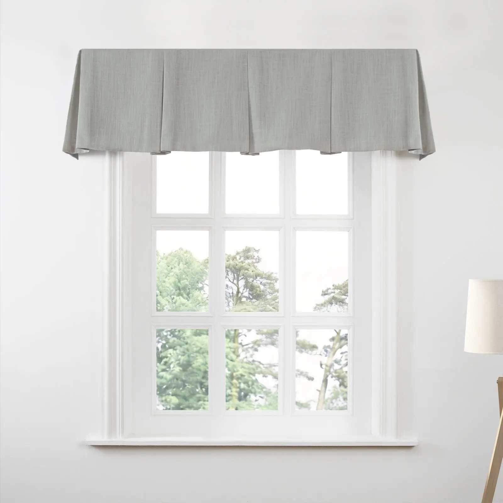 Product image 62