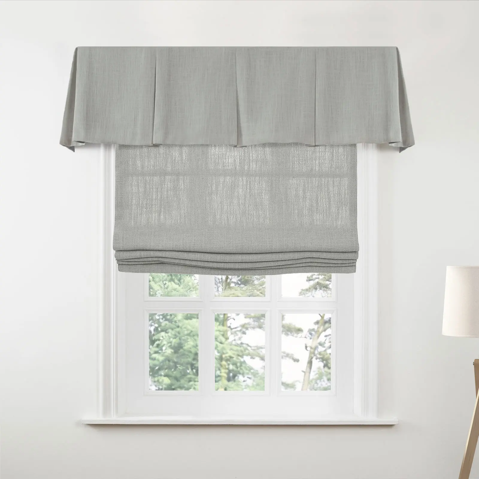 Product image 66