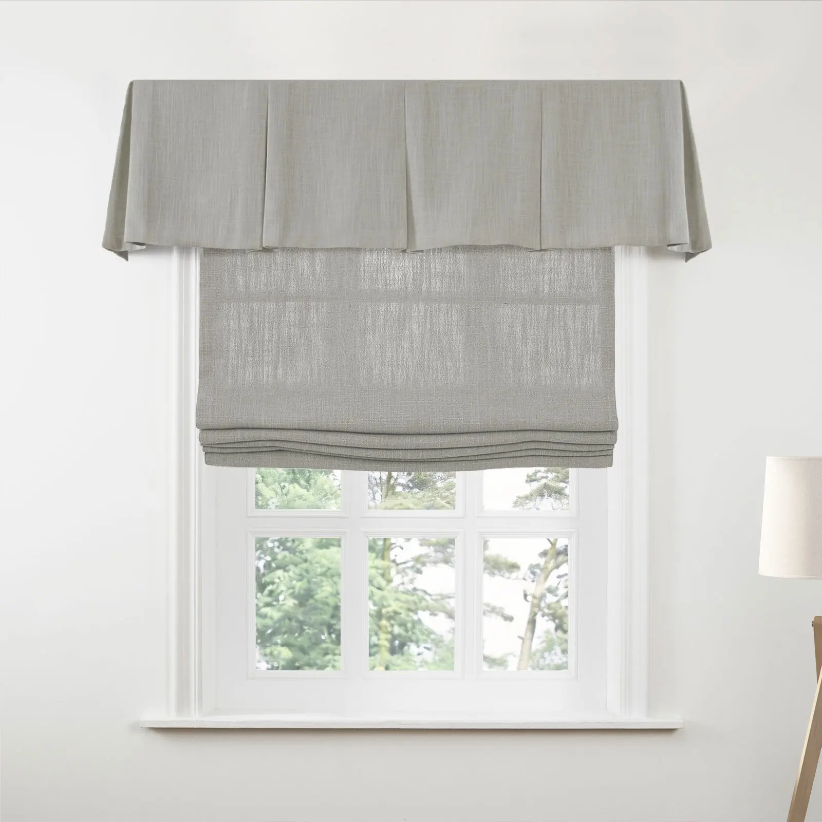Product image 71