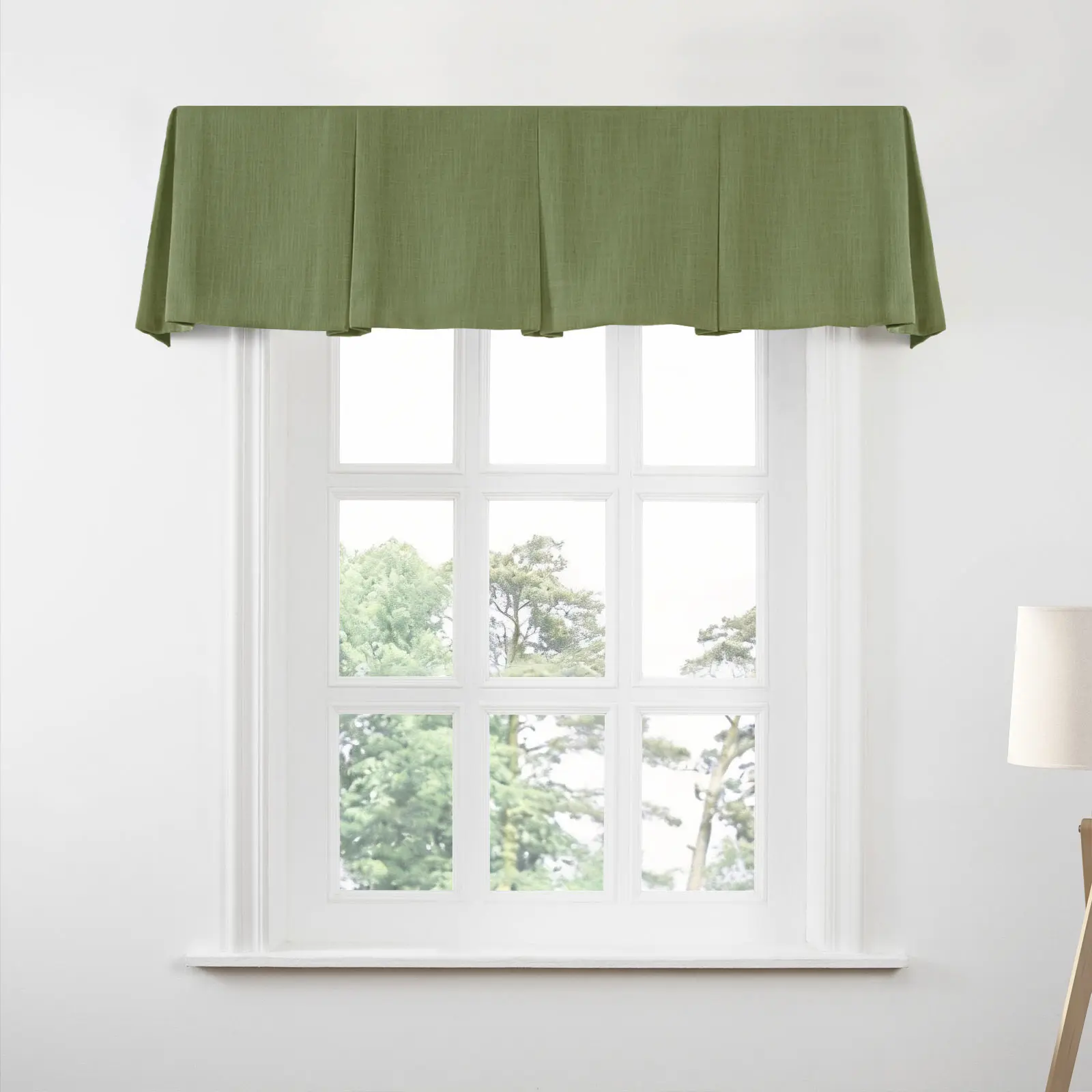 Product image 72