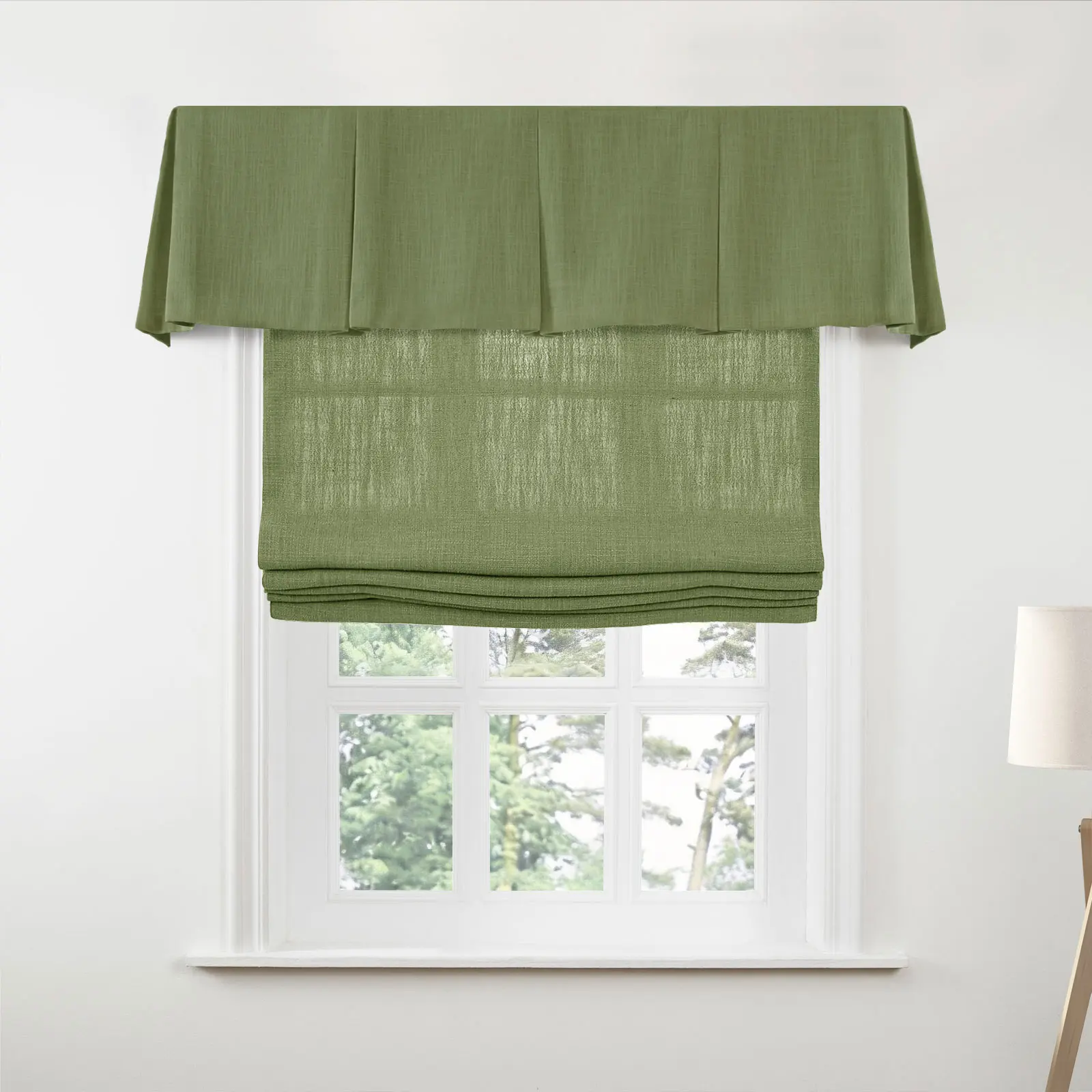 Product image 76