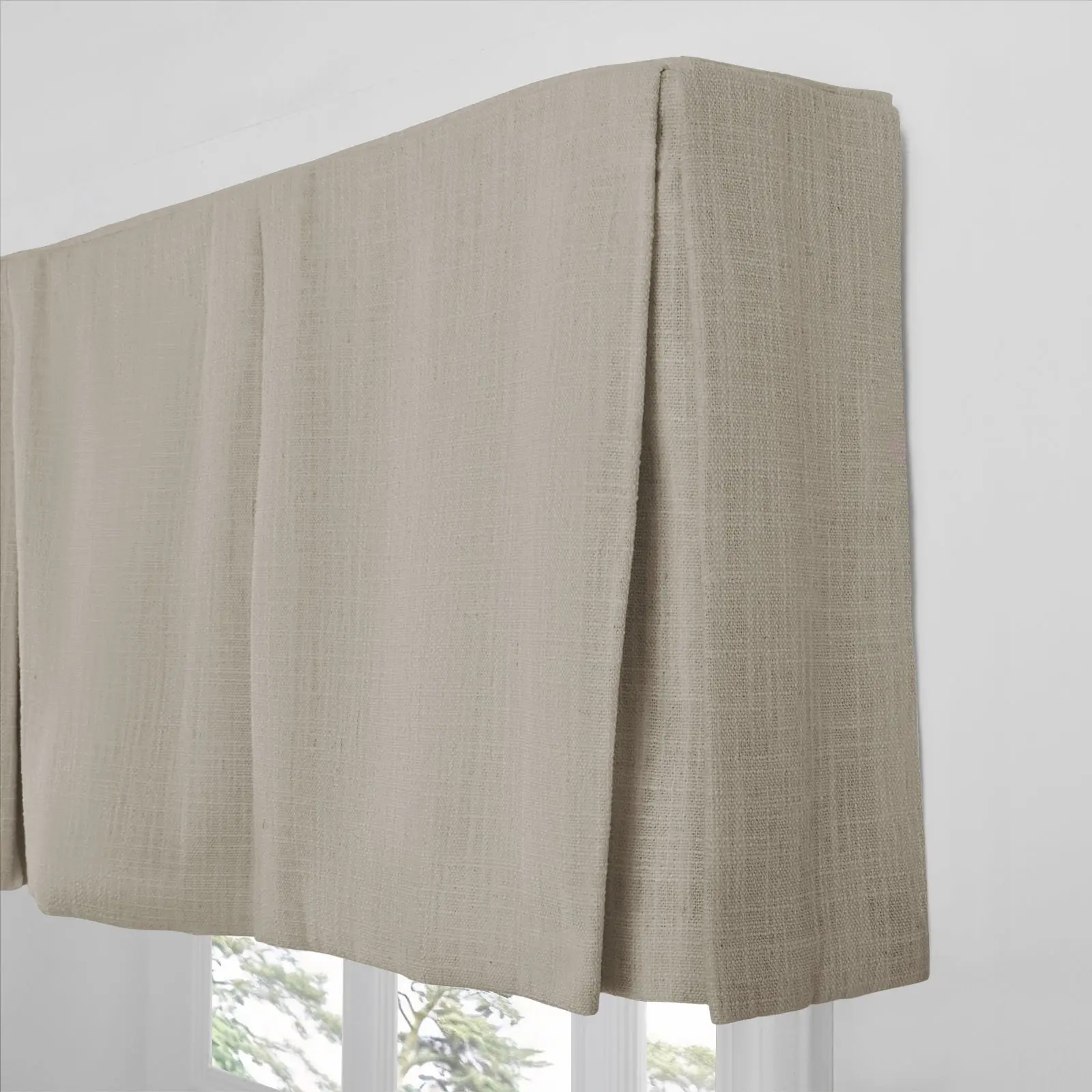 Product image 80