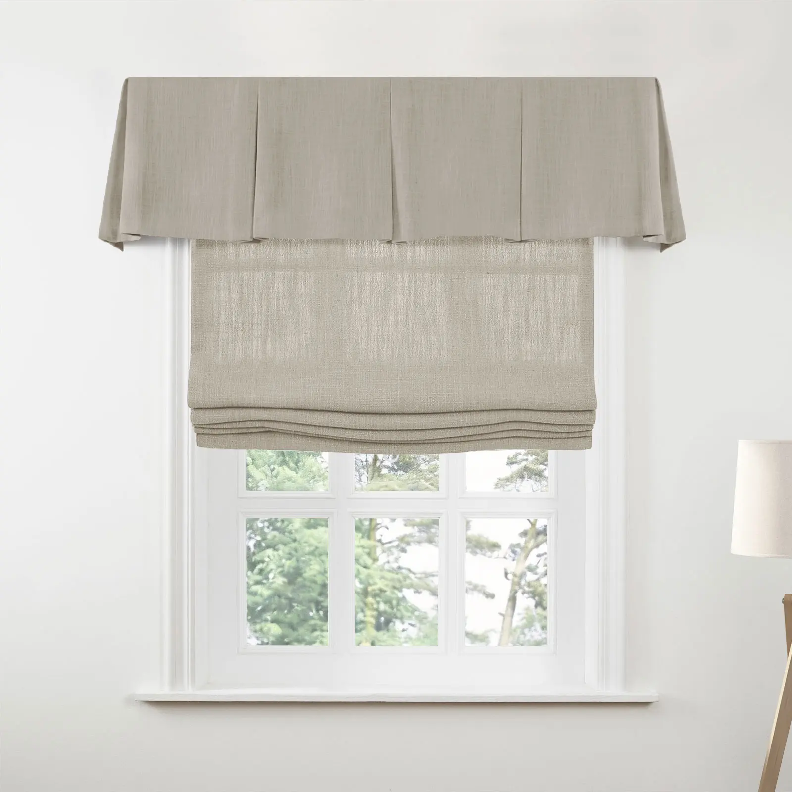 Product image 81