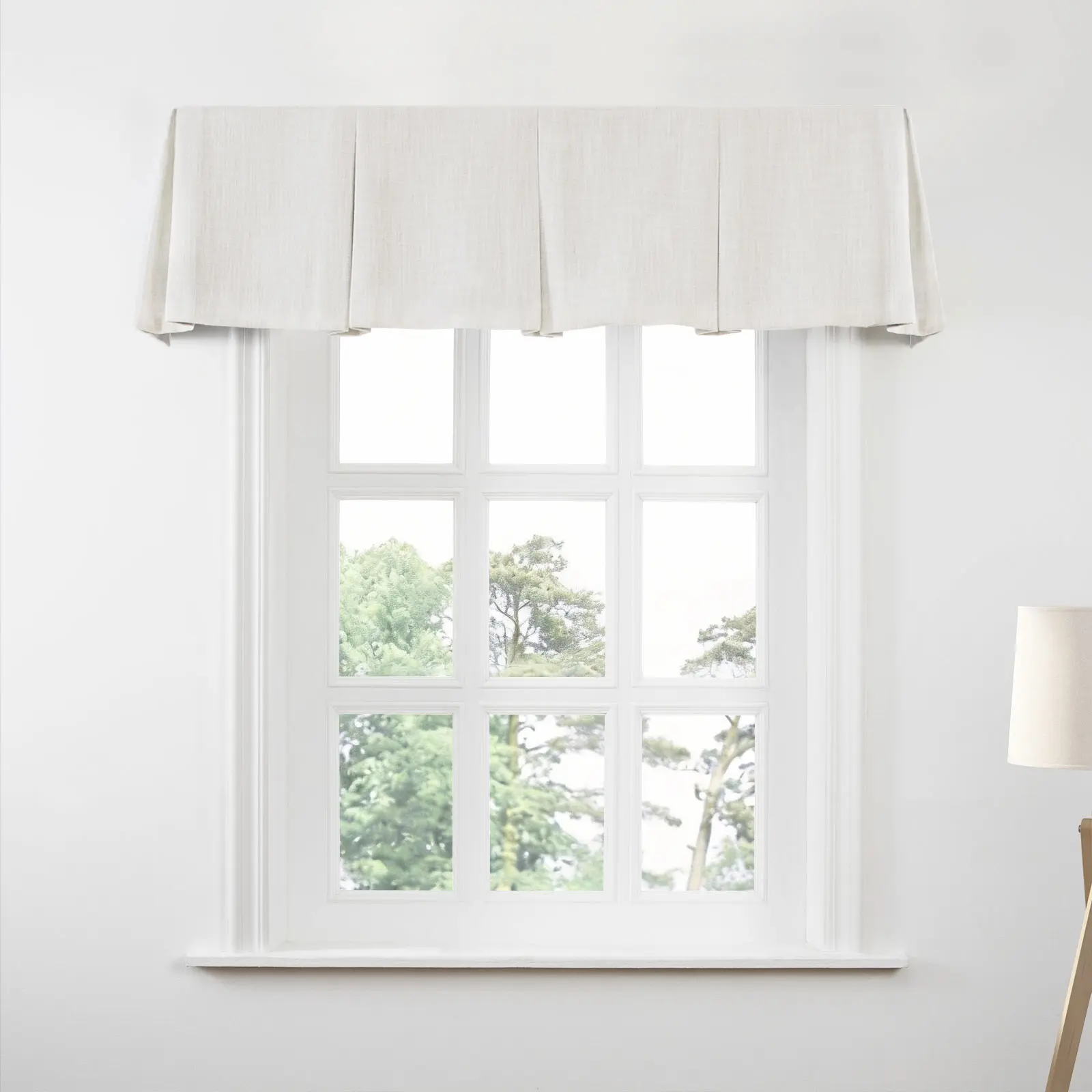 Product image 82