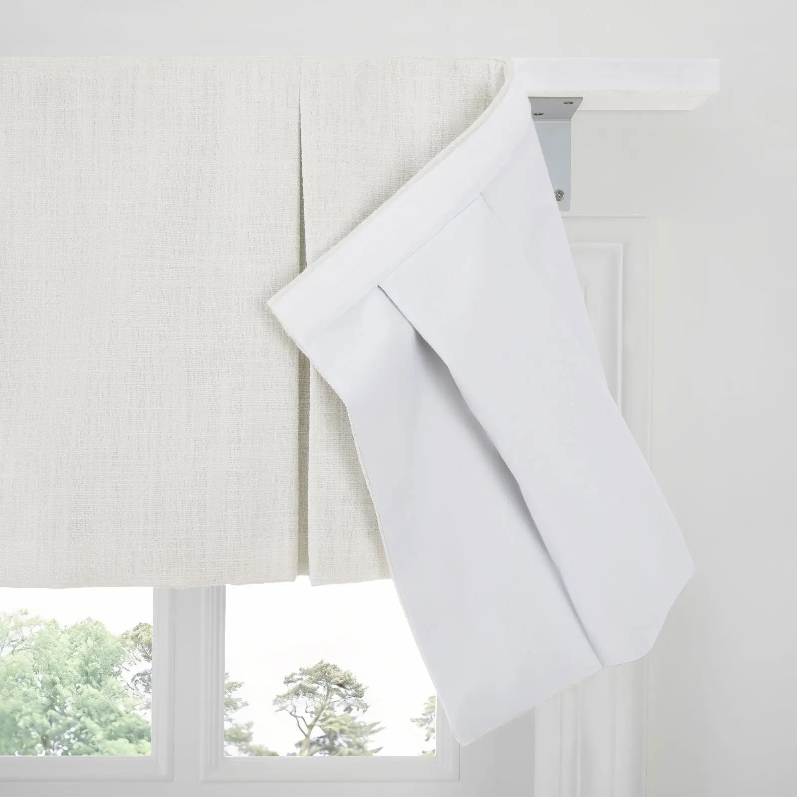 Product image 84