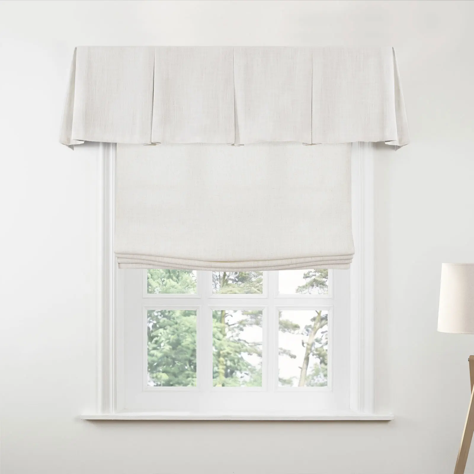 Product image 86