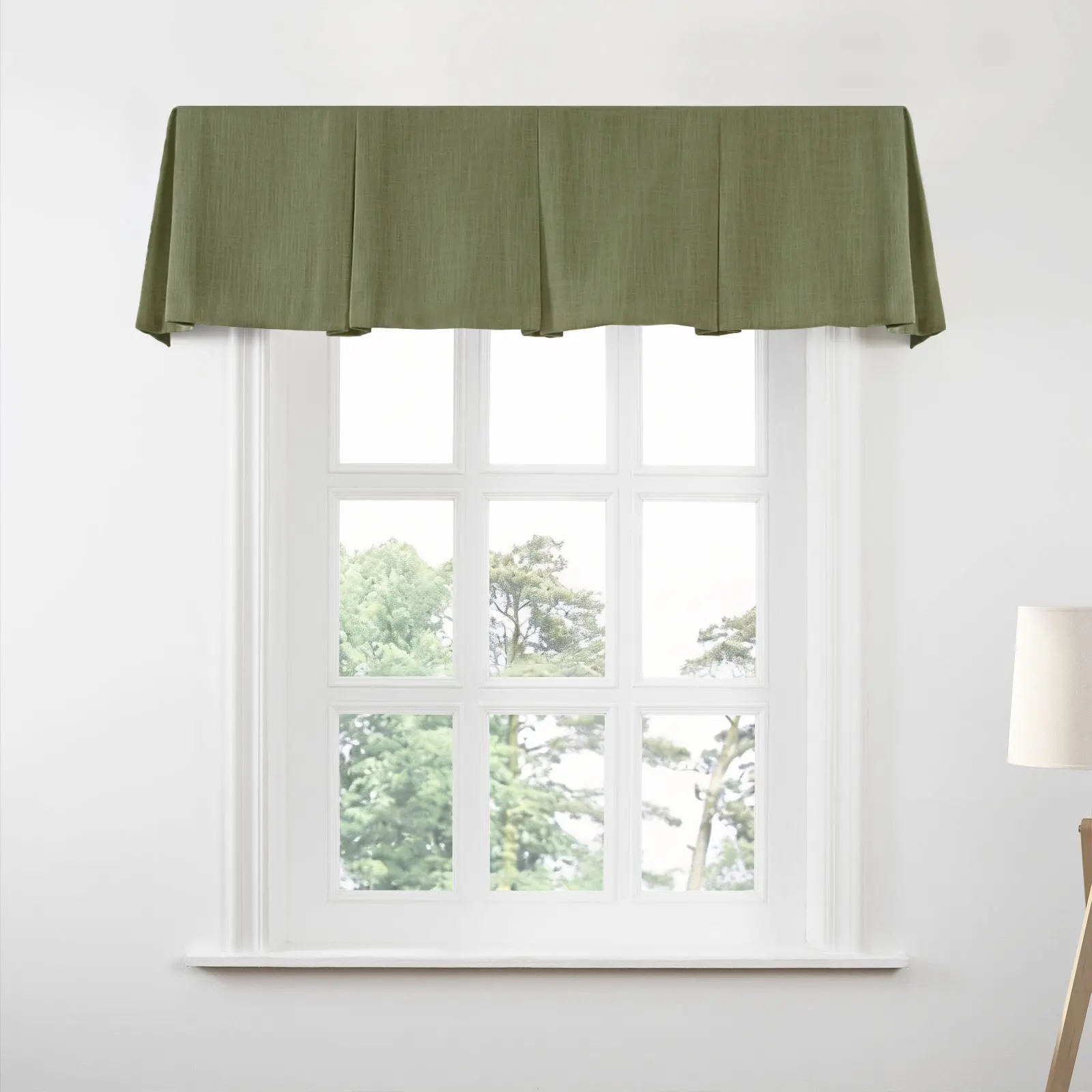 Product image 87