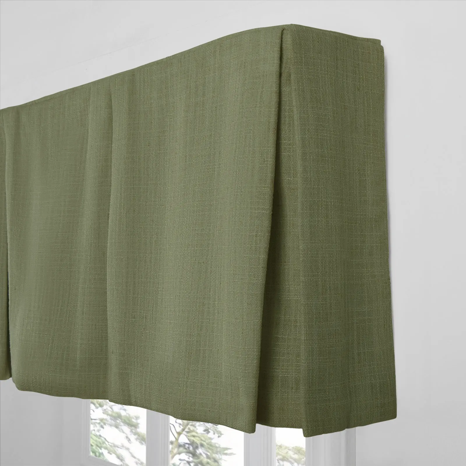 Product image 90