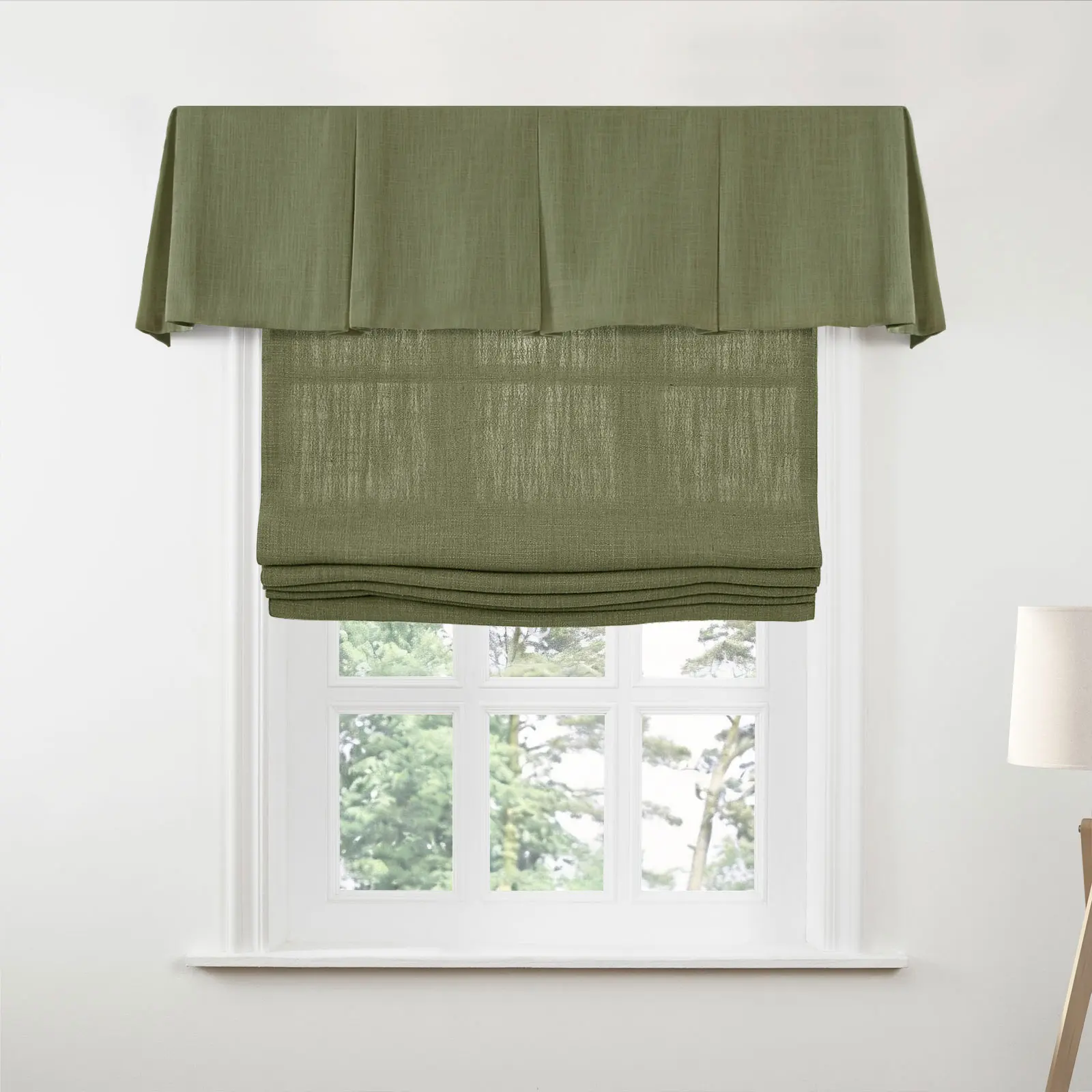 Product image 91