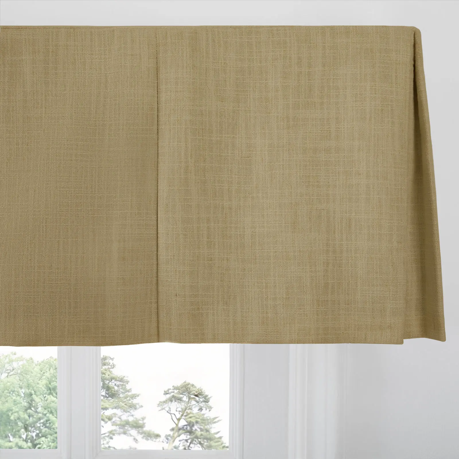 Product image 93
