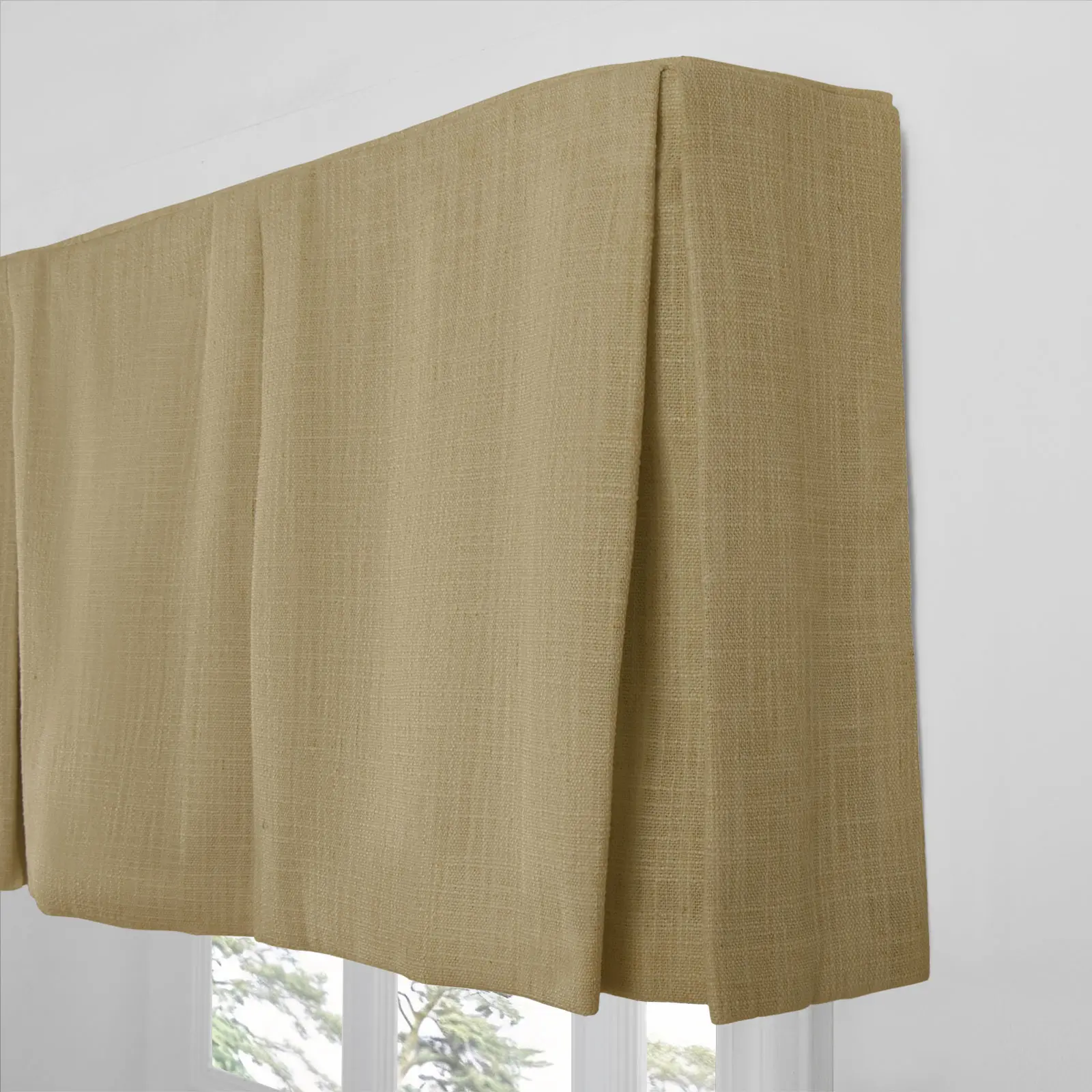 Product image 95