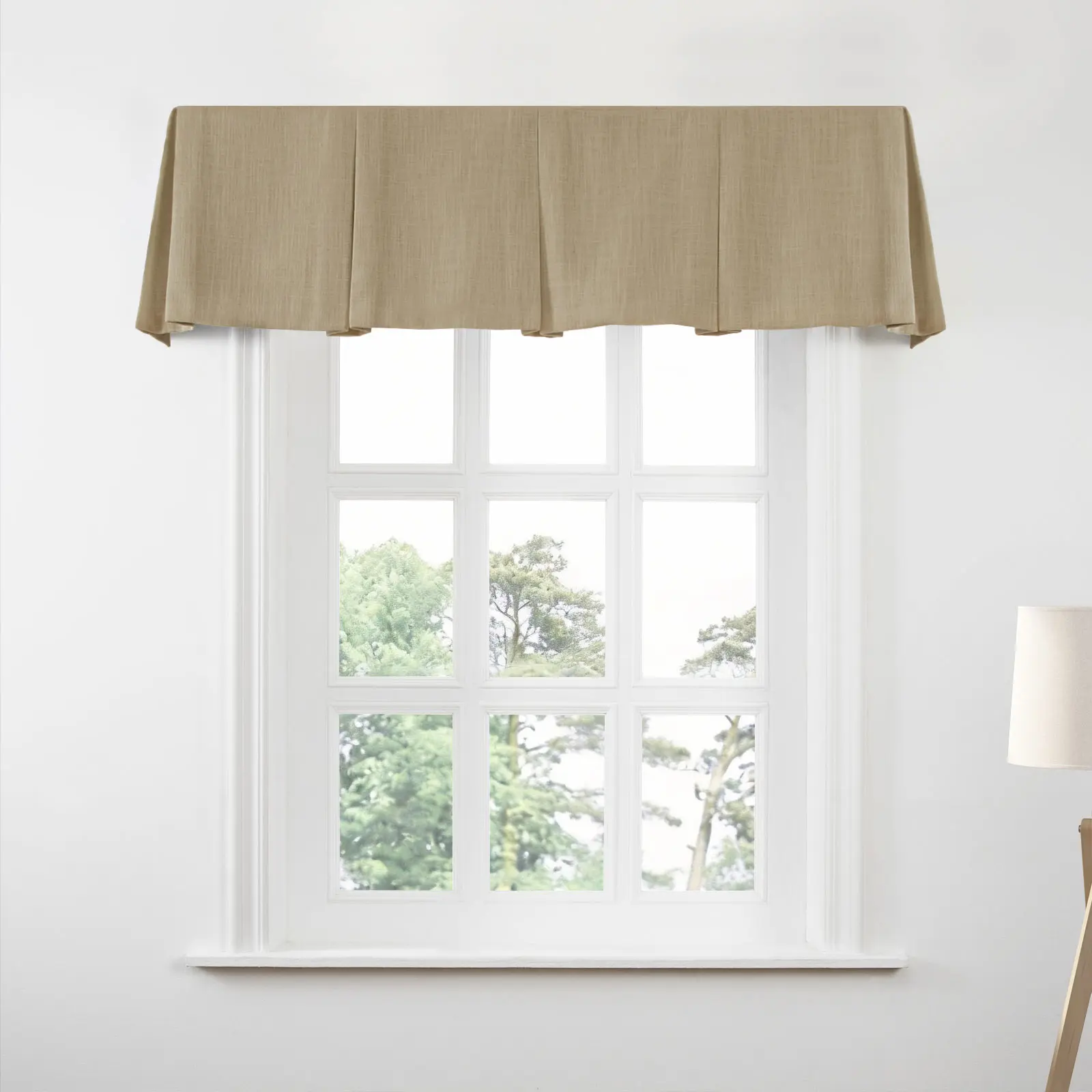 Product image 97