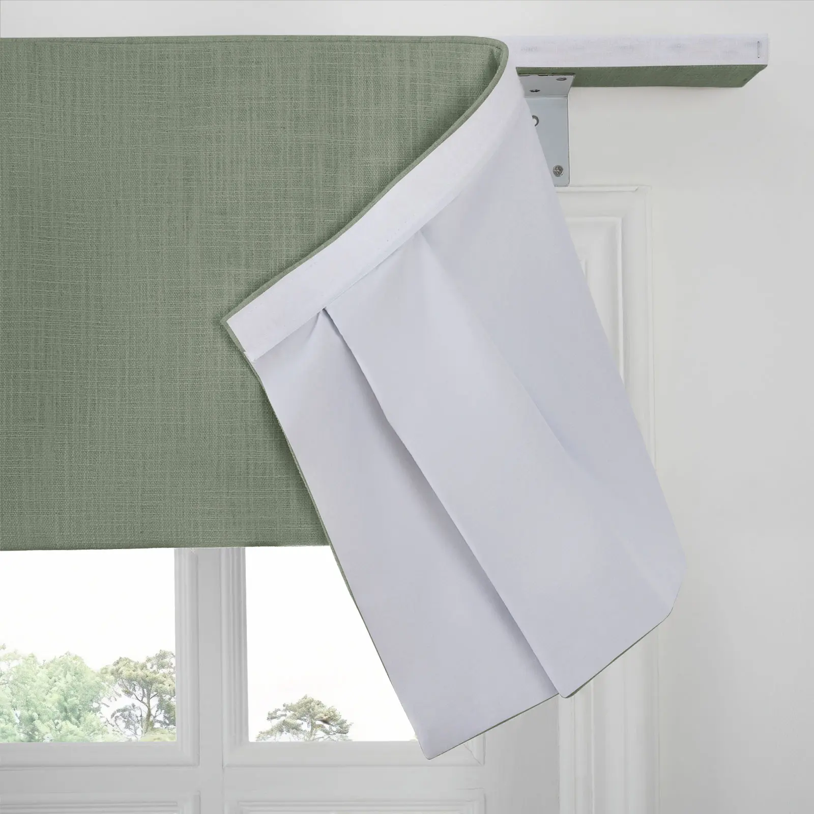 Product image 102