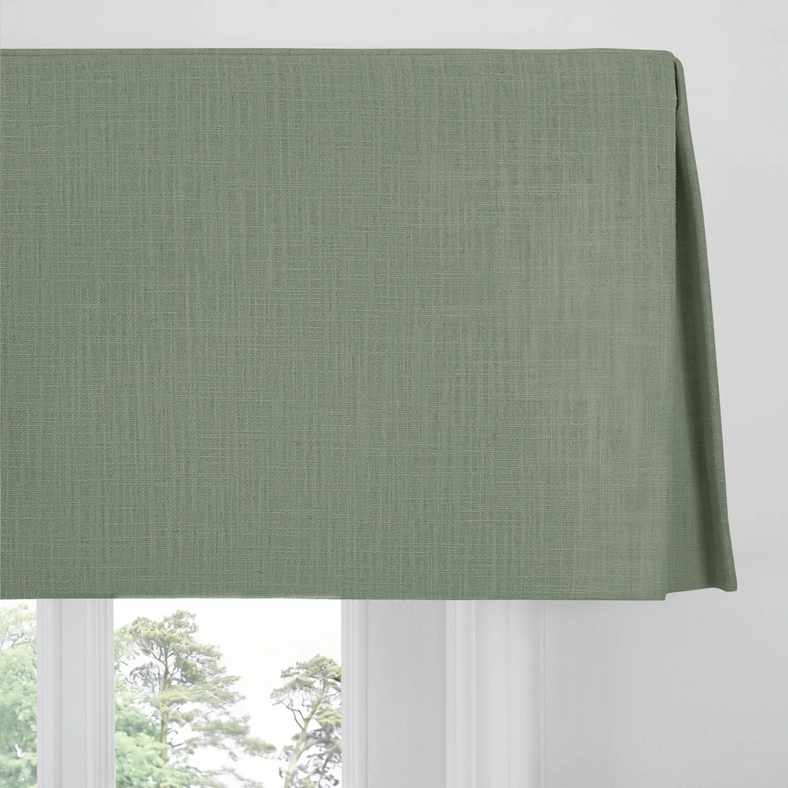 Product image 104