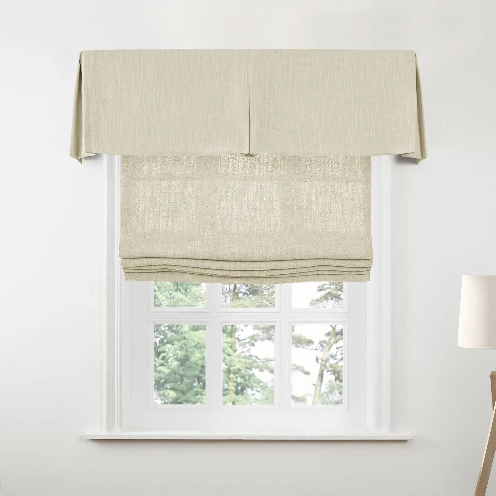 Product image 106