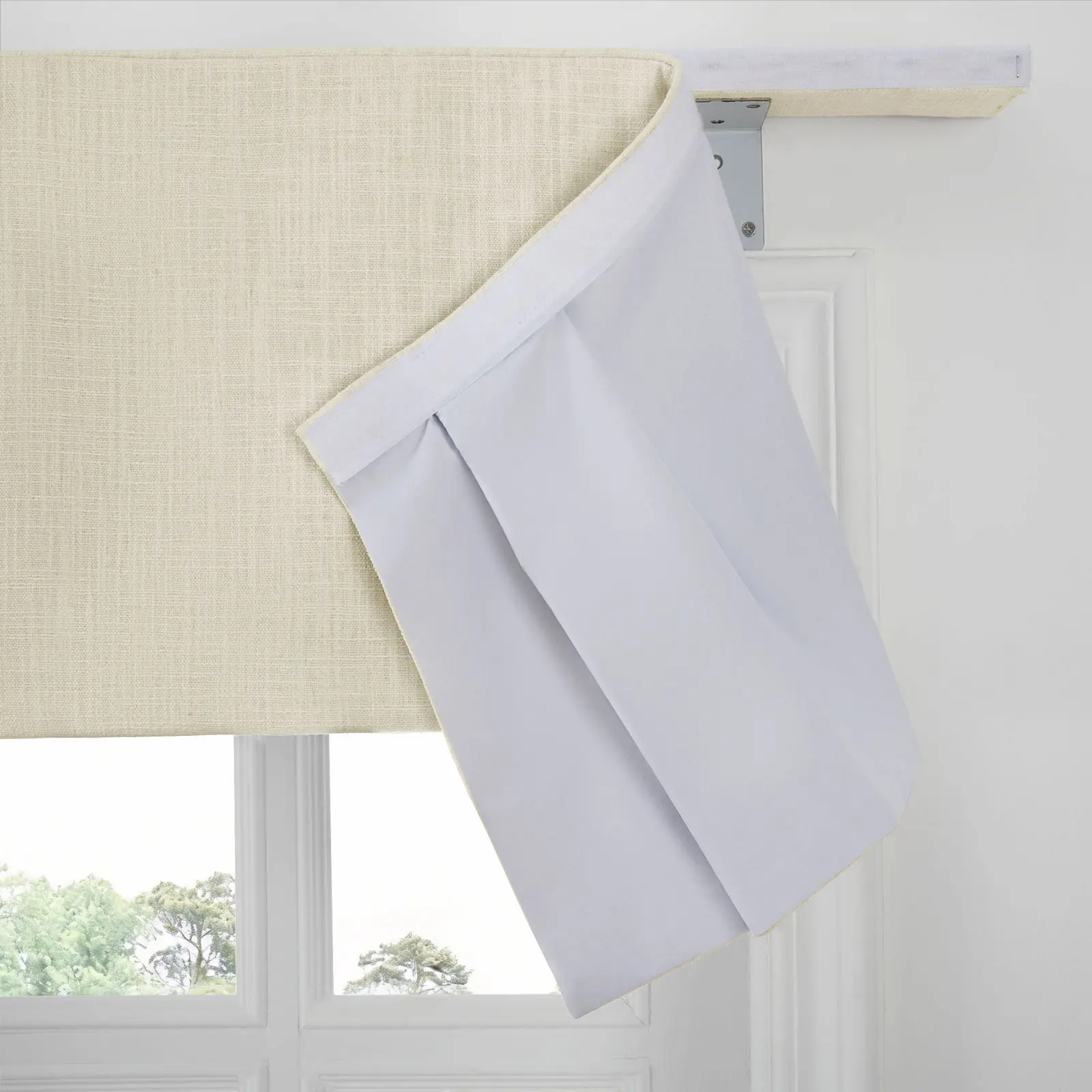Product image 107