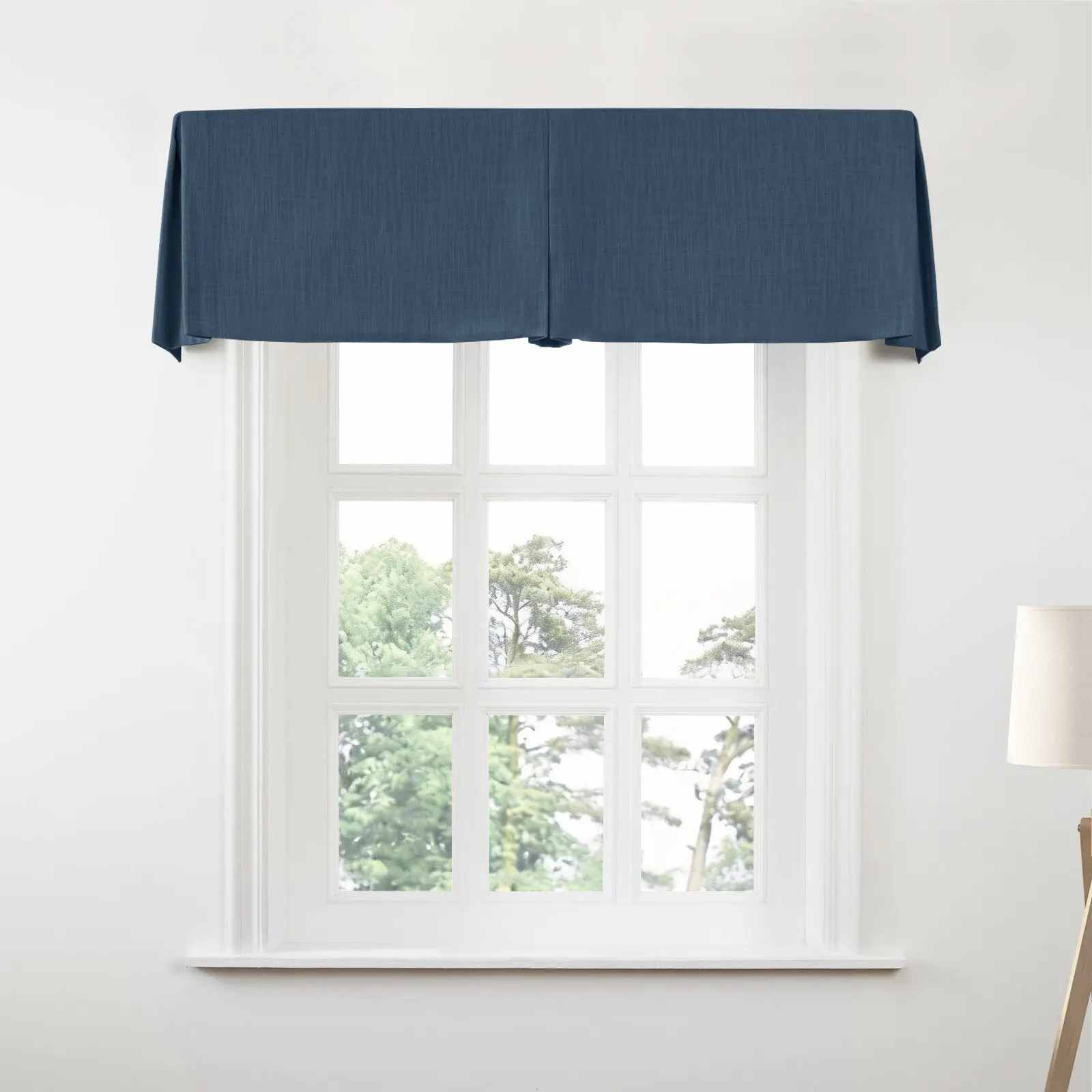Product image 110