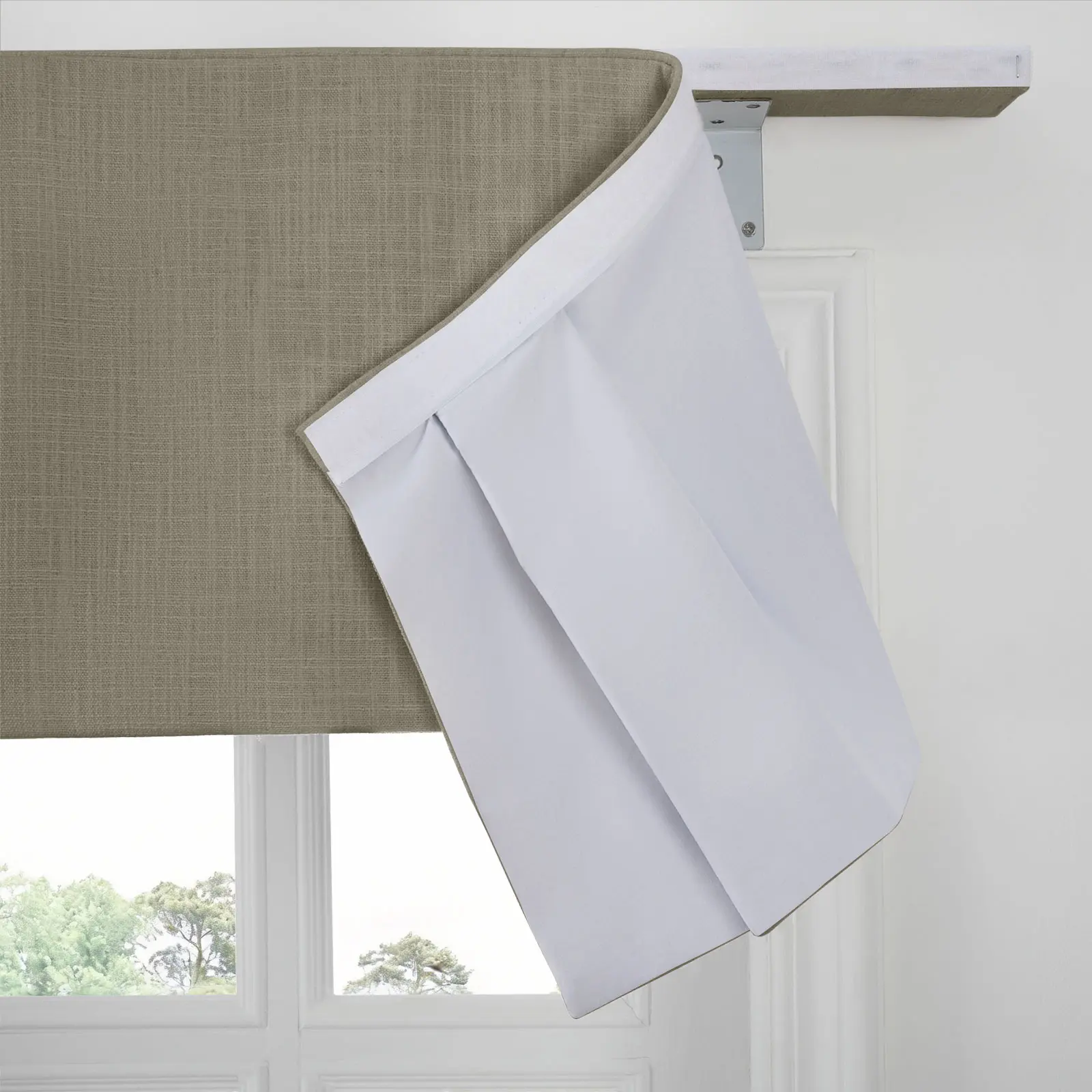 Product image 117