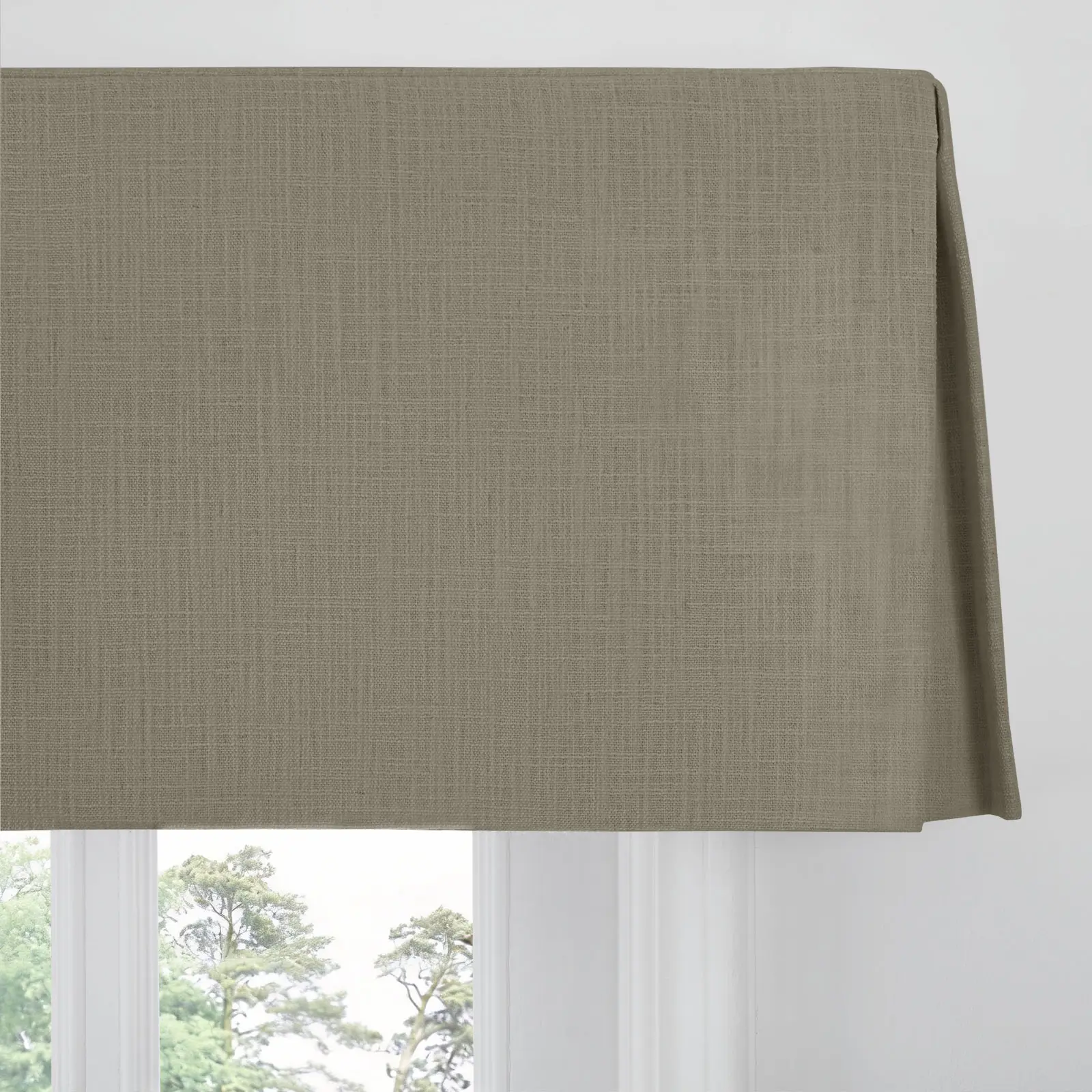 Product image 119