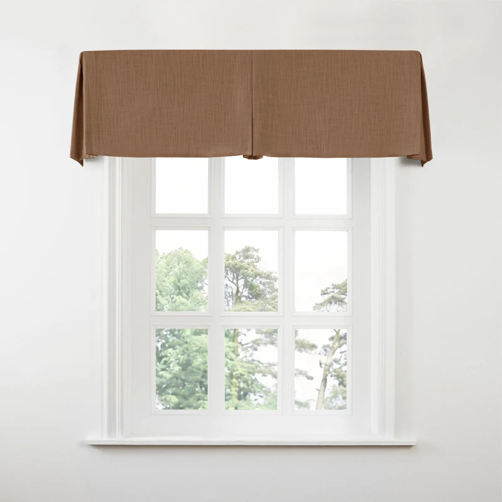 Product image 120