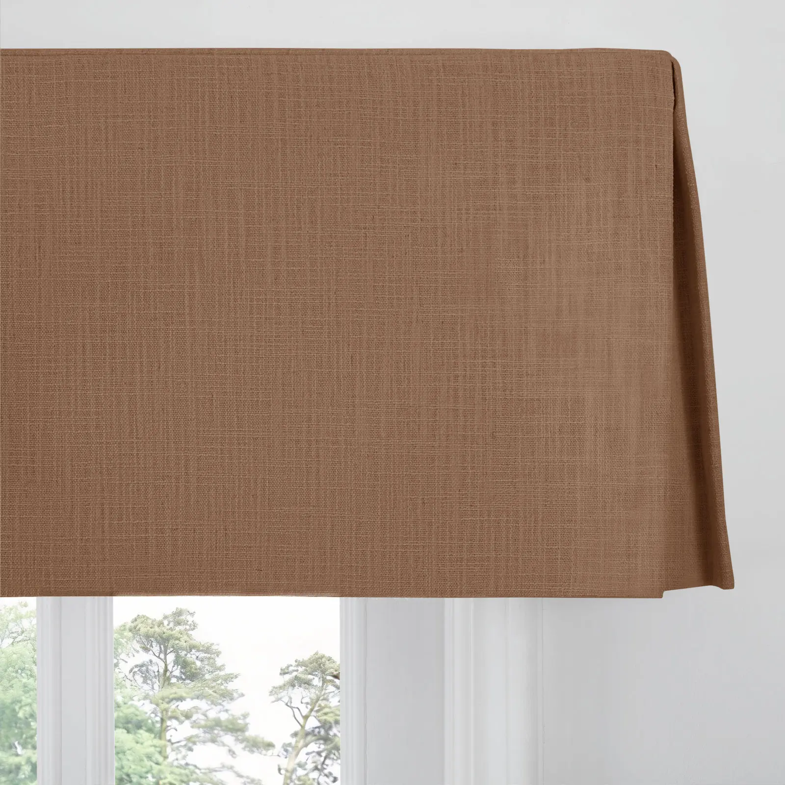 Product image 124