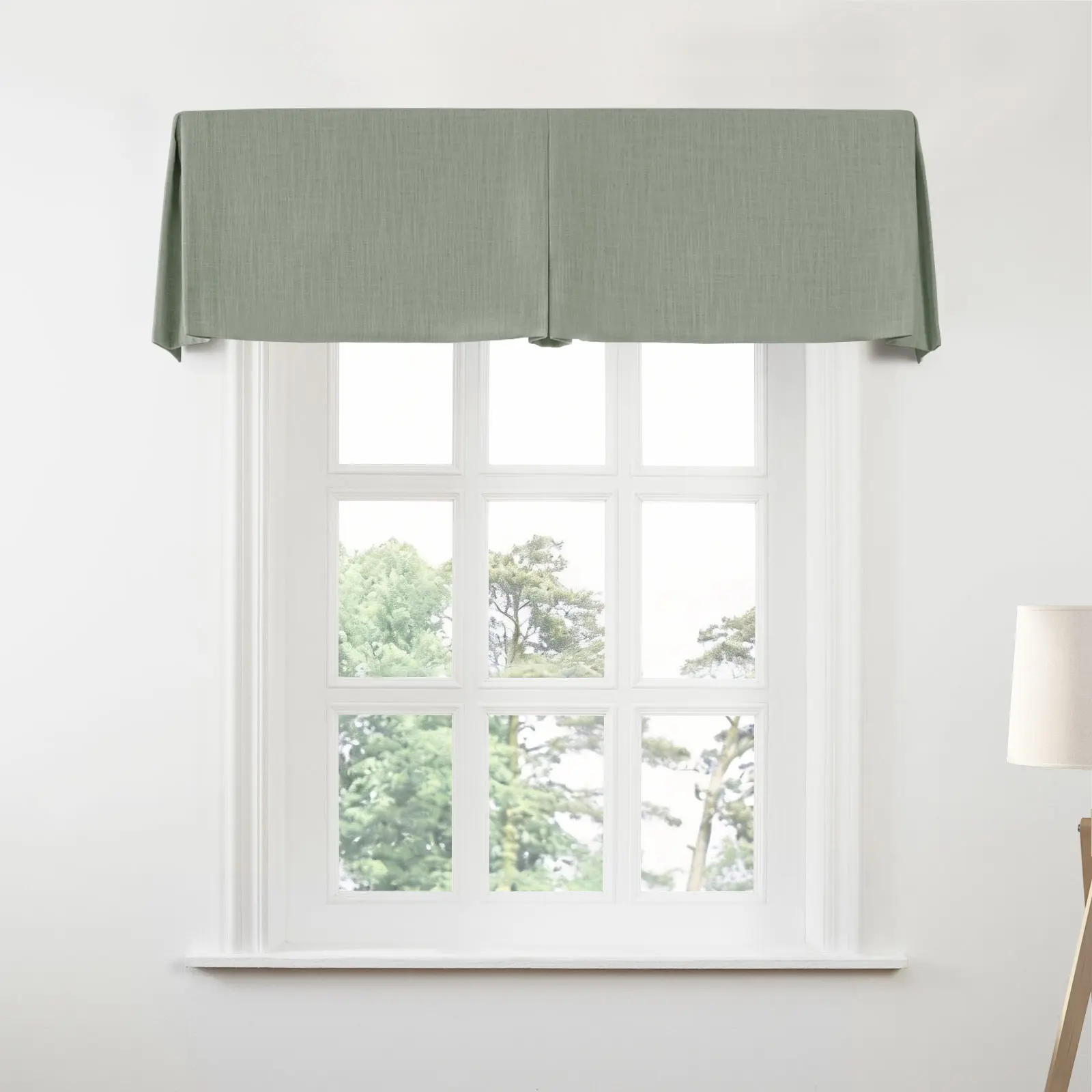 Product image 125