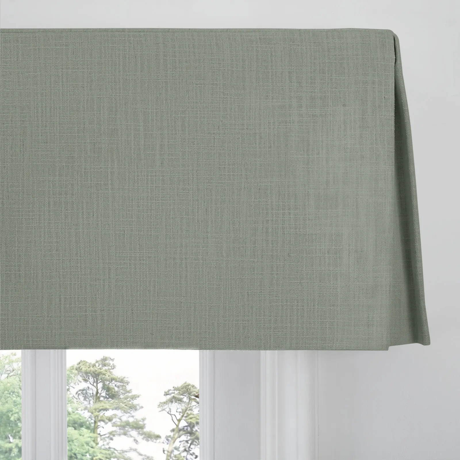 Product image 129