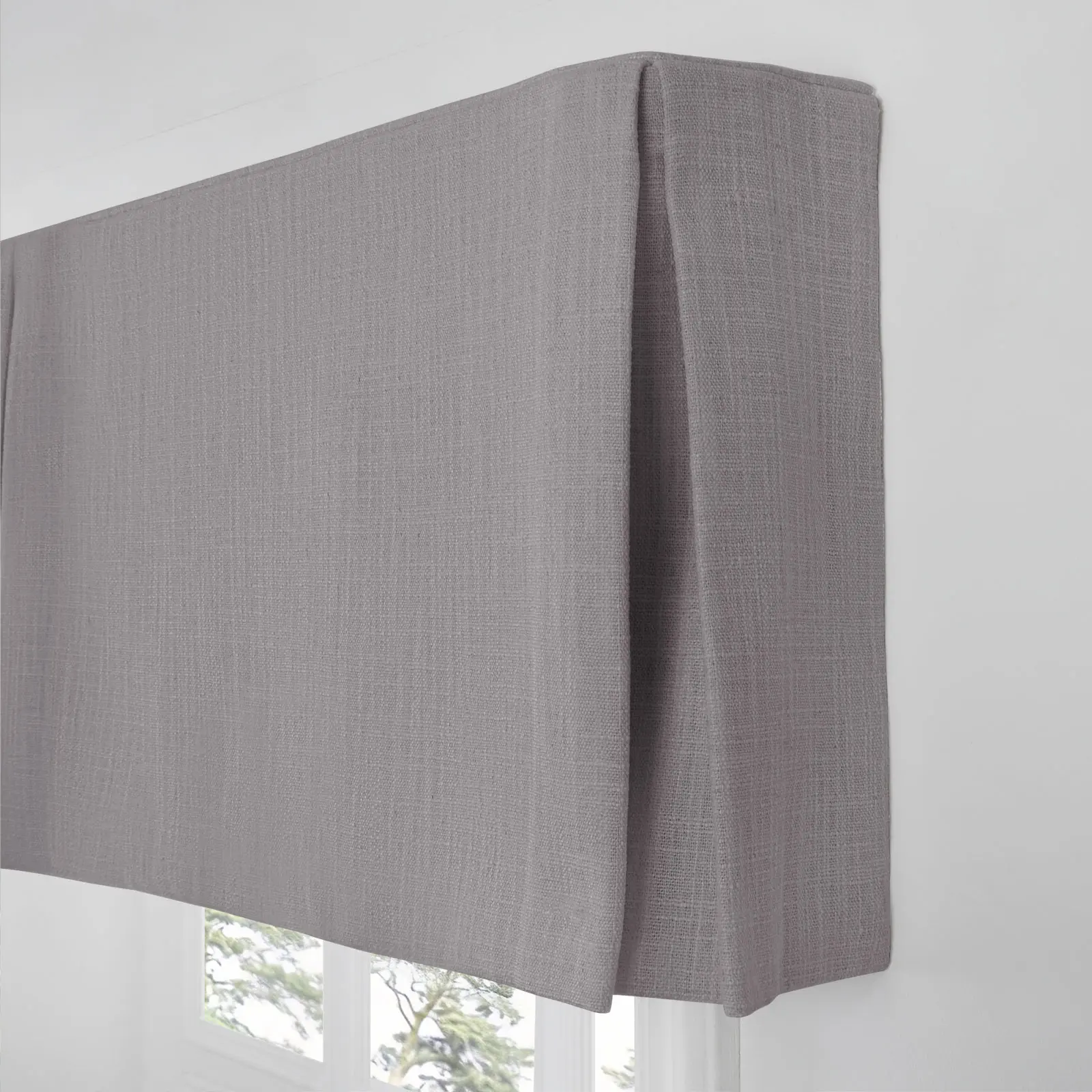 Product image 133