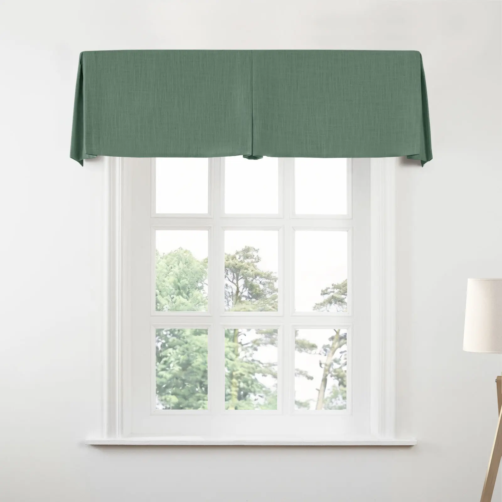 Product image 135
