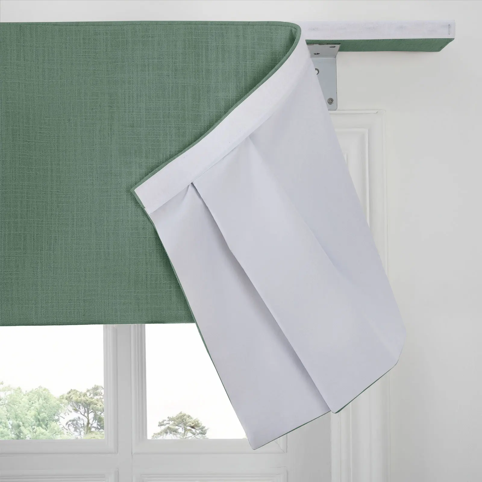 Product image 137