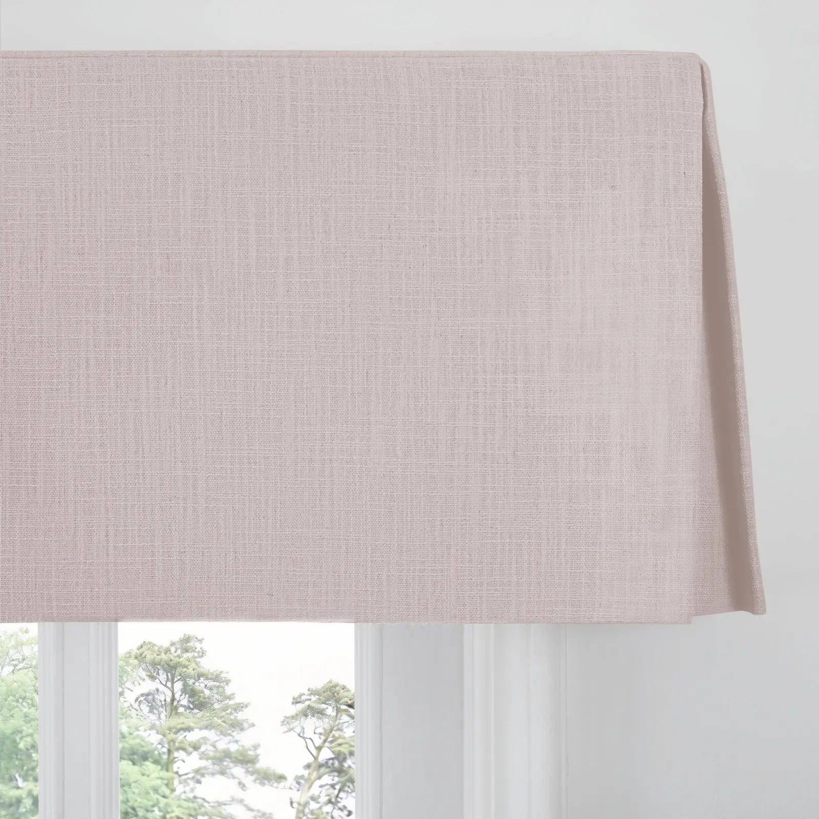 Product image 144