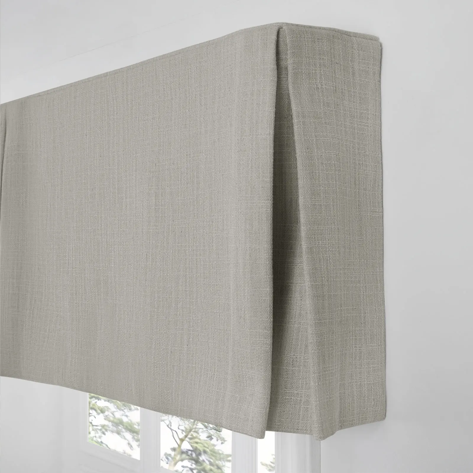 Product image 153