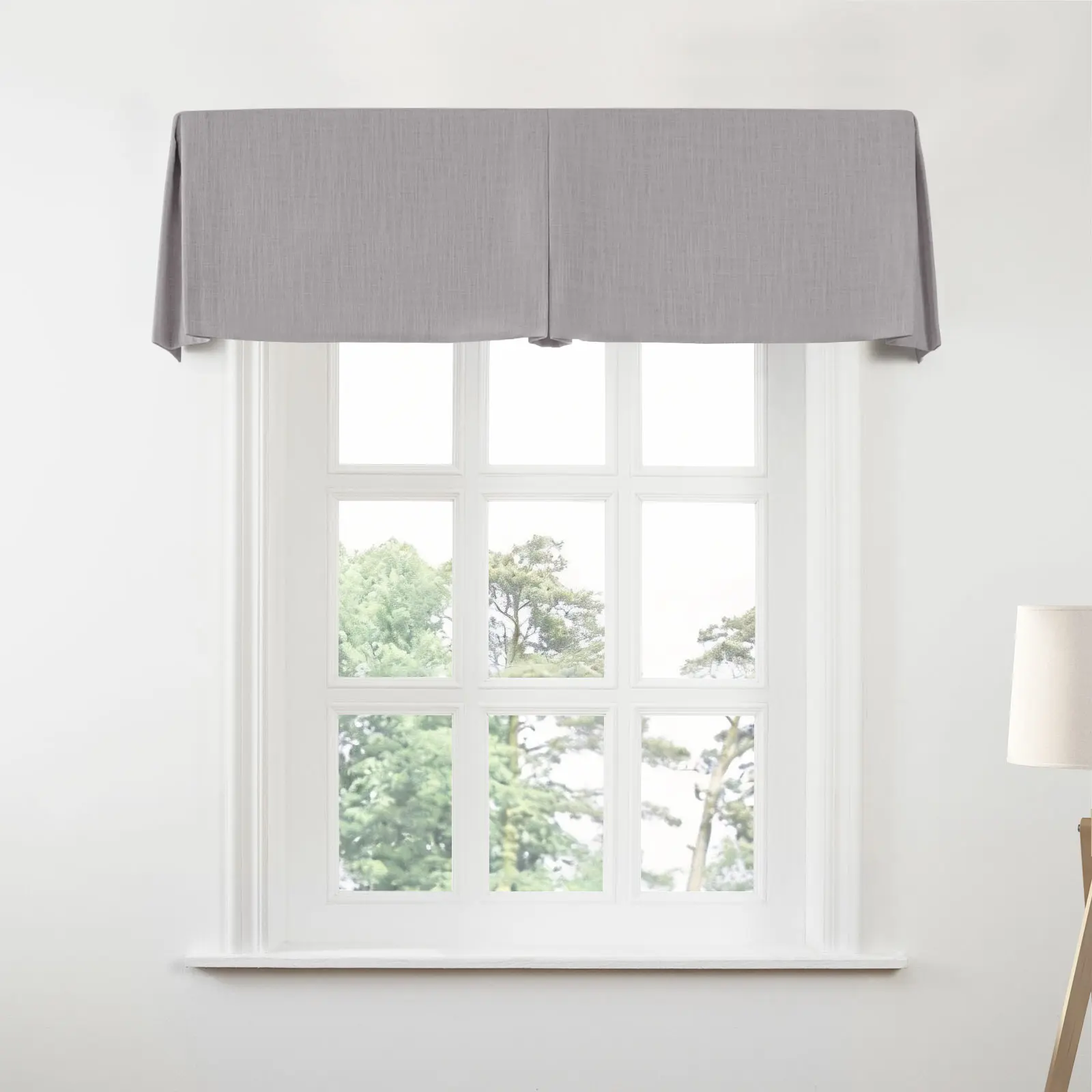 Product image 160