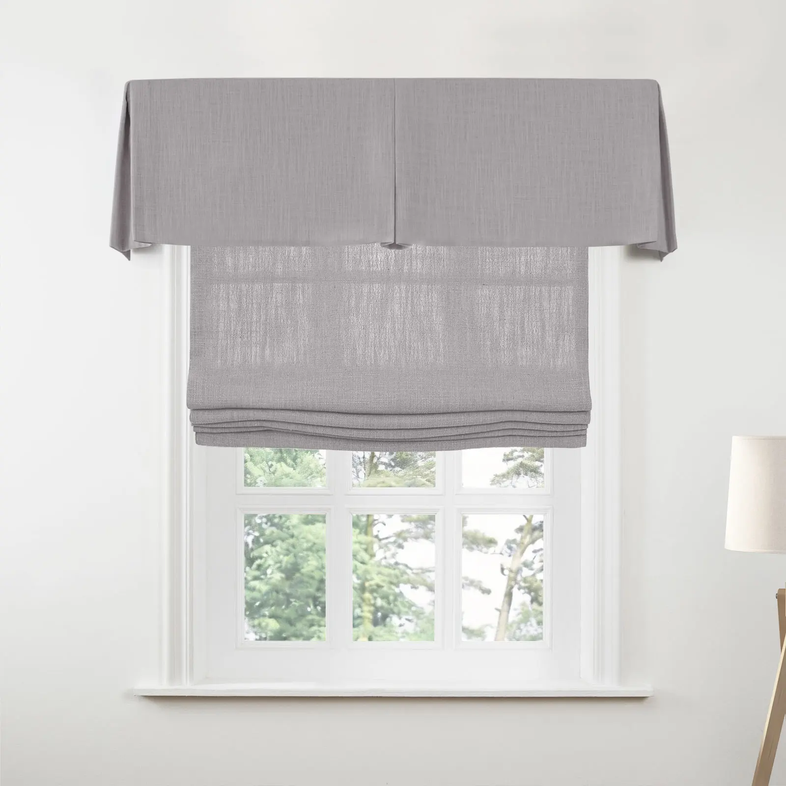 Product image 161