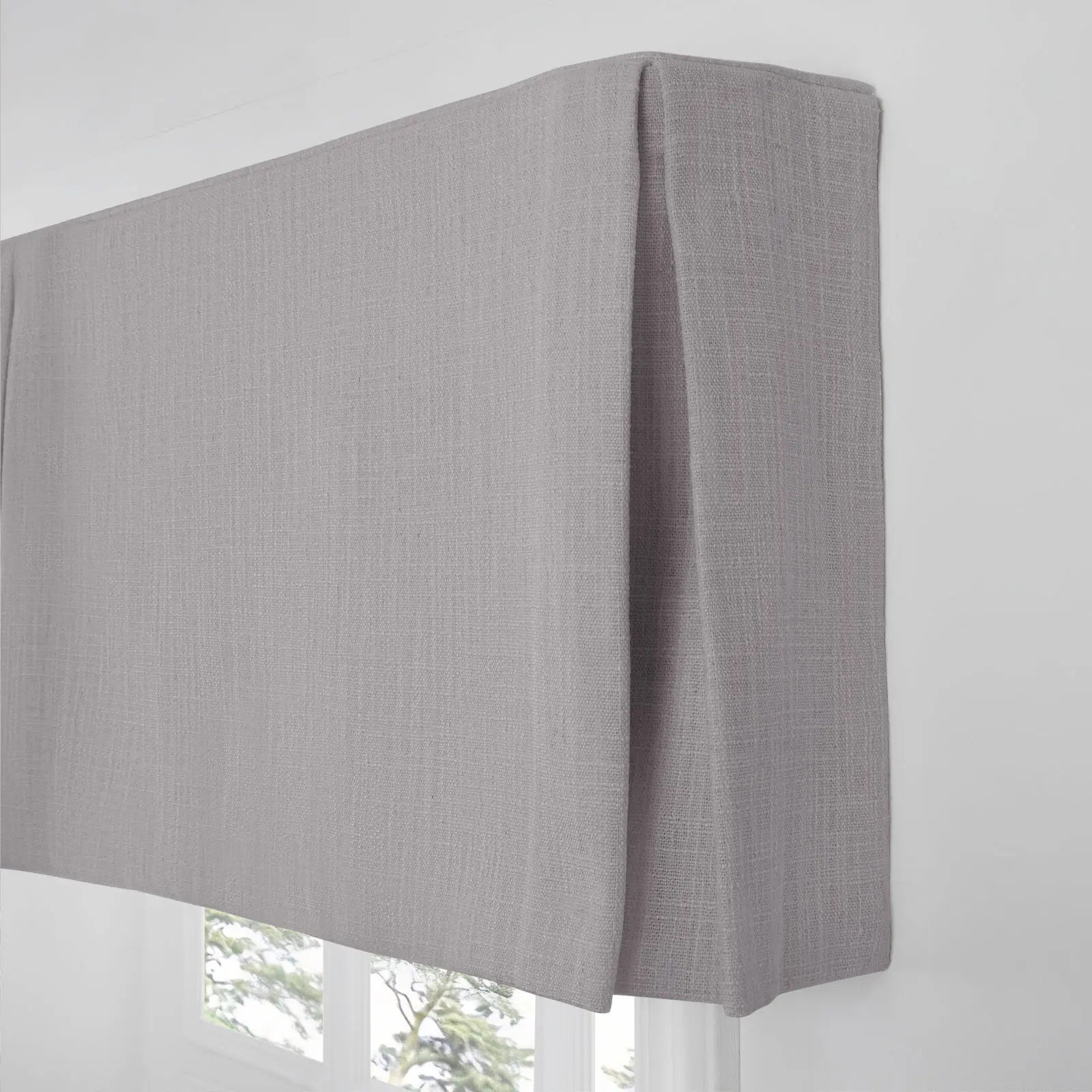 Product image 163