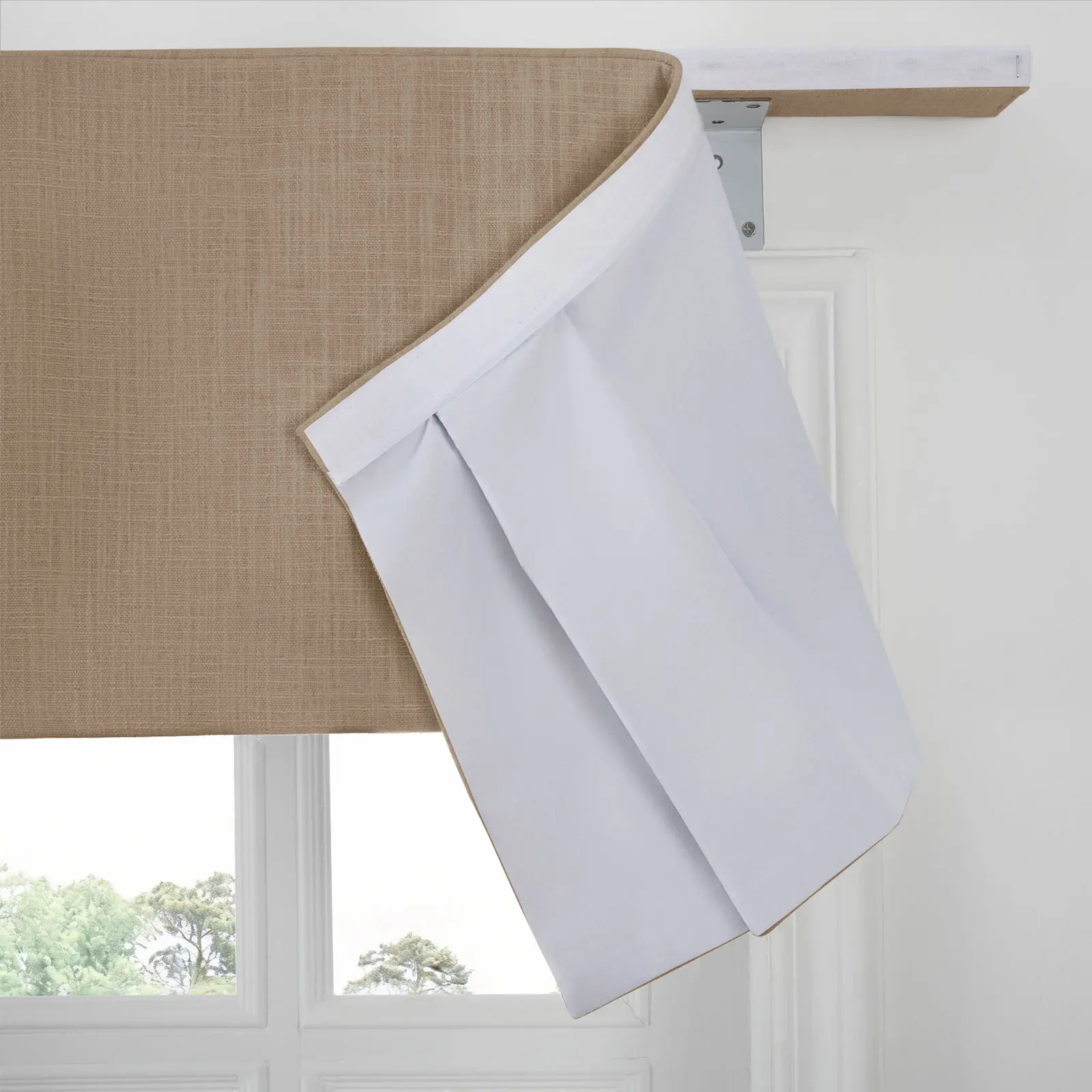 Product image 167