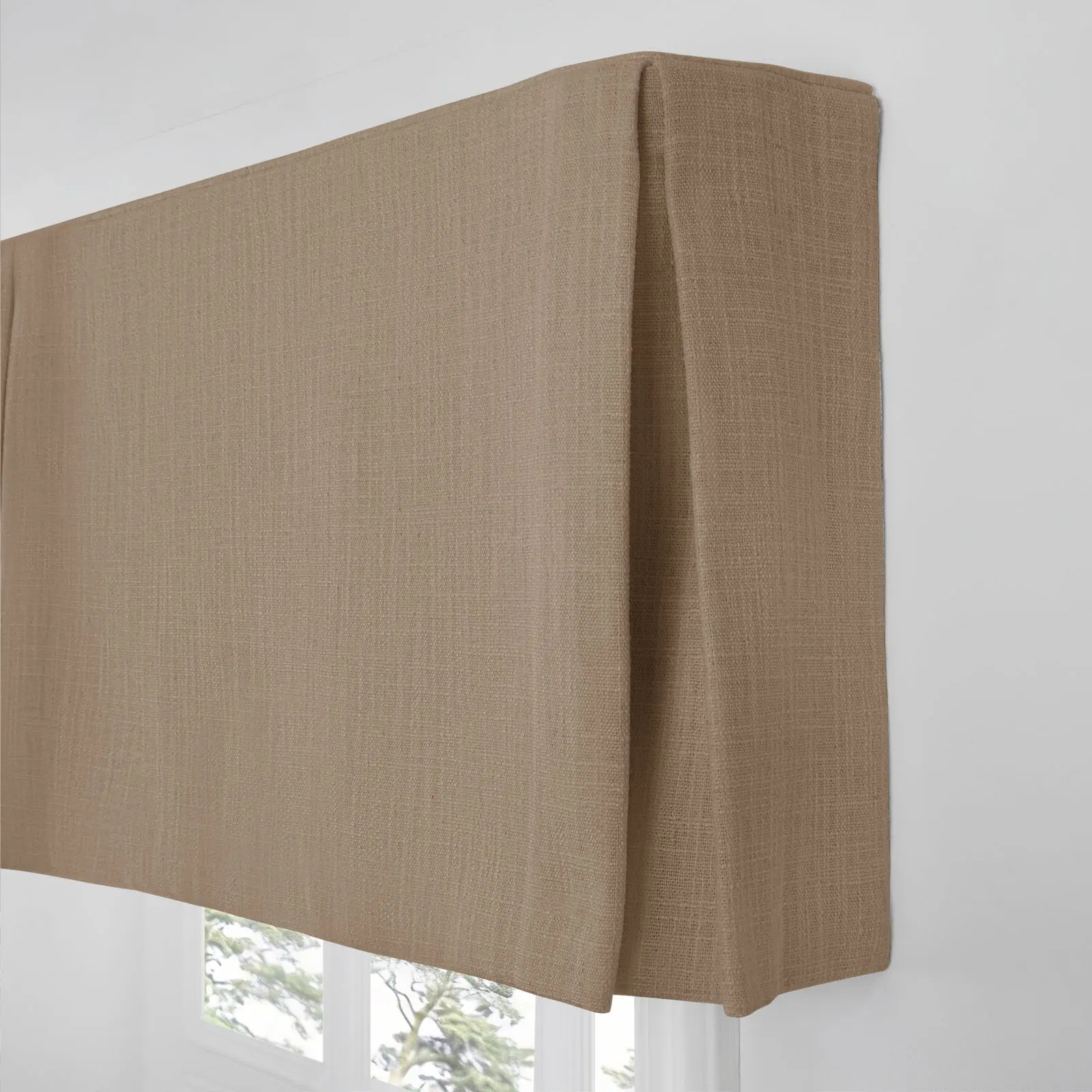 Product image 168